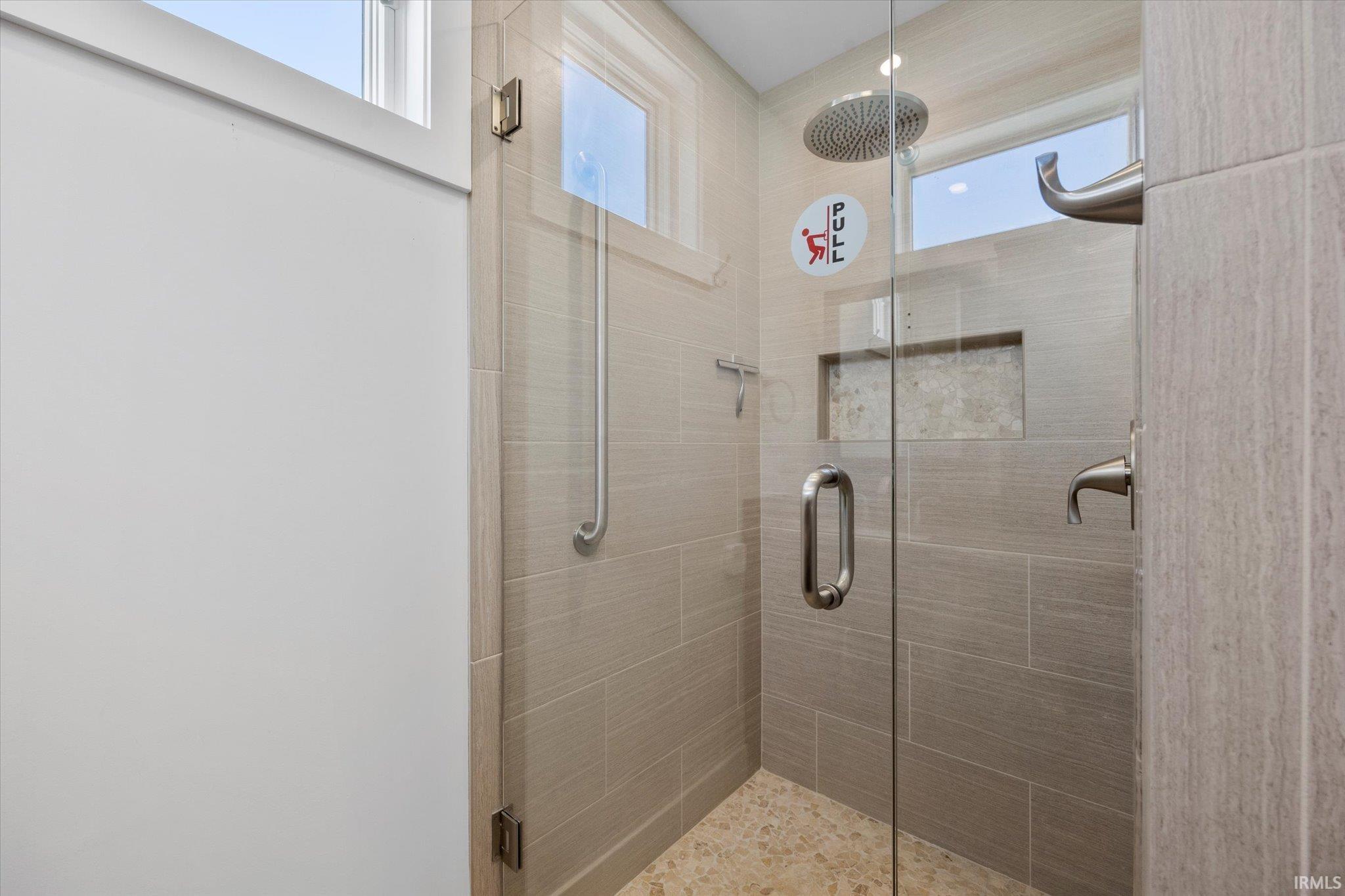 1324 E Short Street