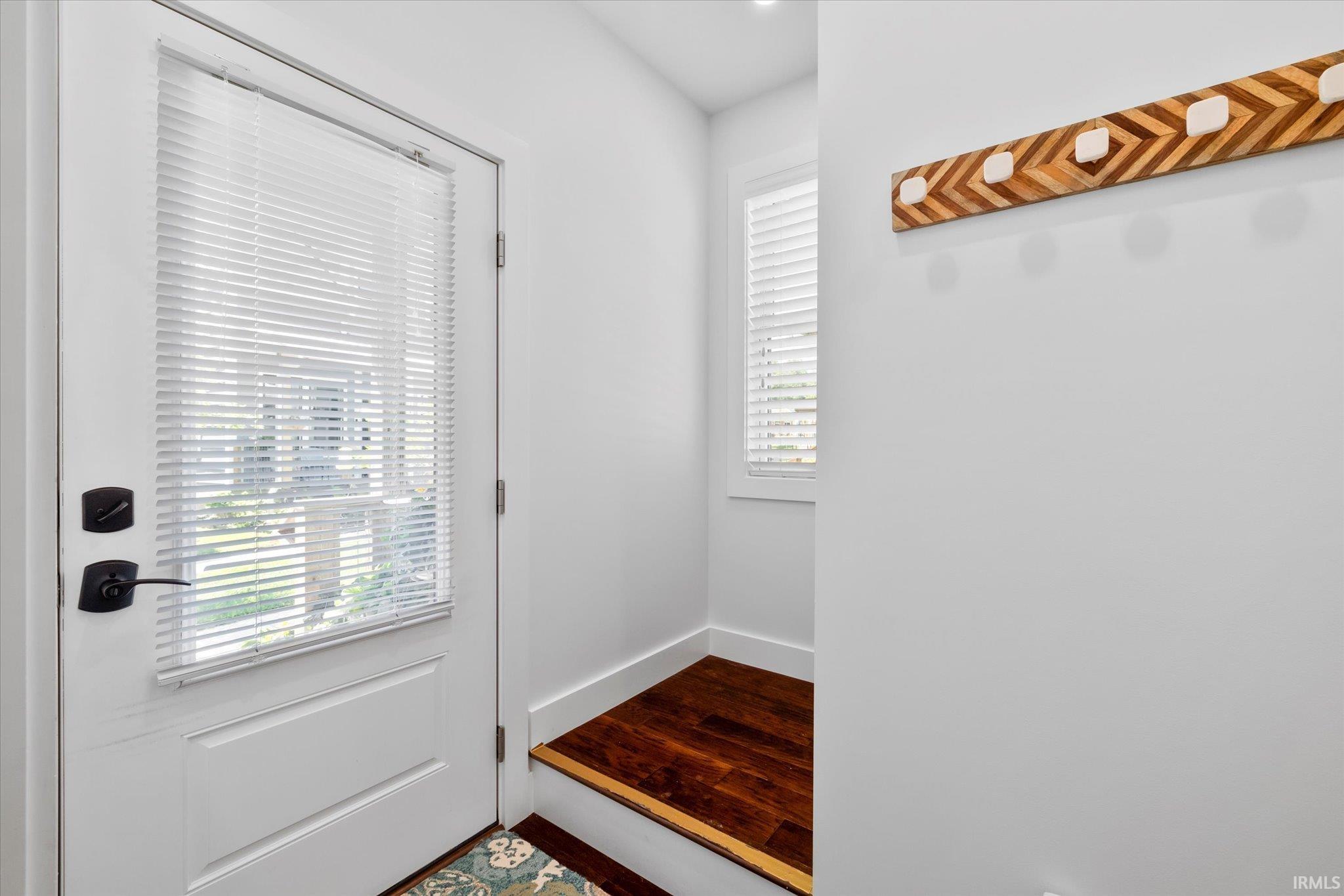 1324 E Short Street