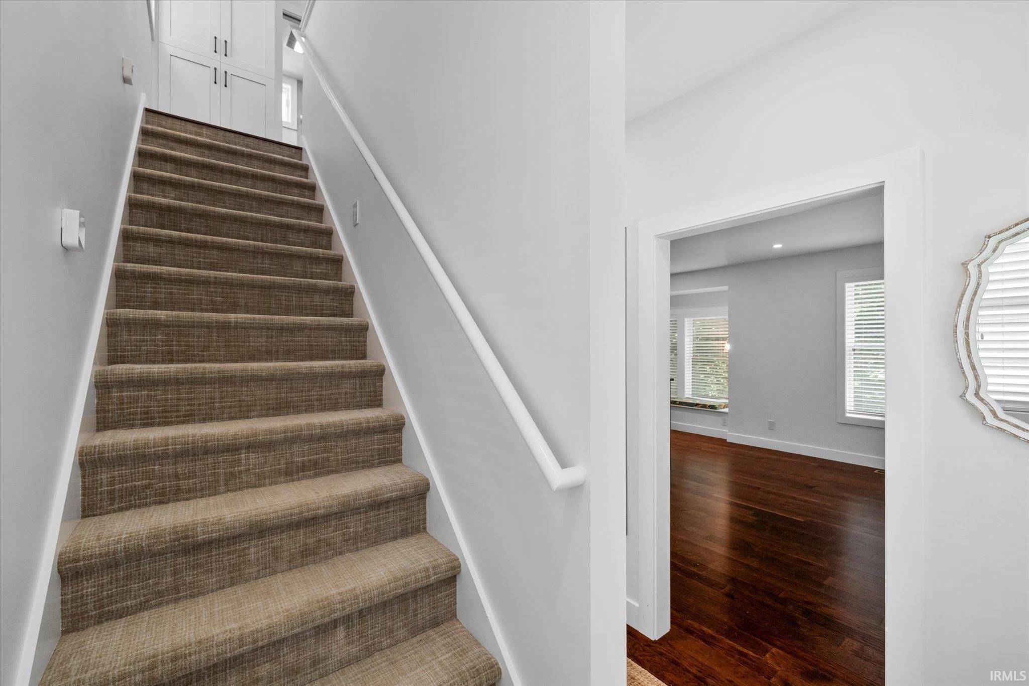 1324 E Short Street