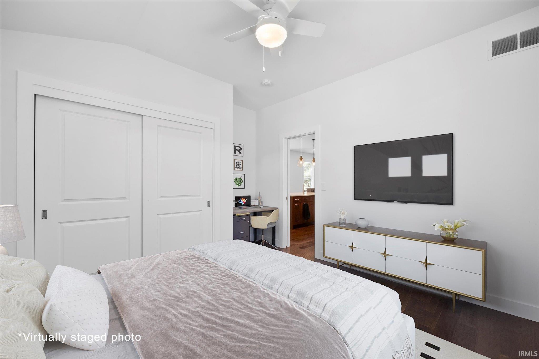 1324 E Short Street