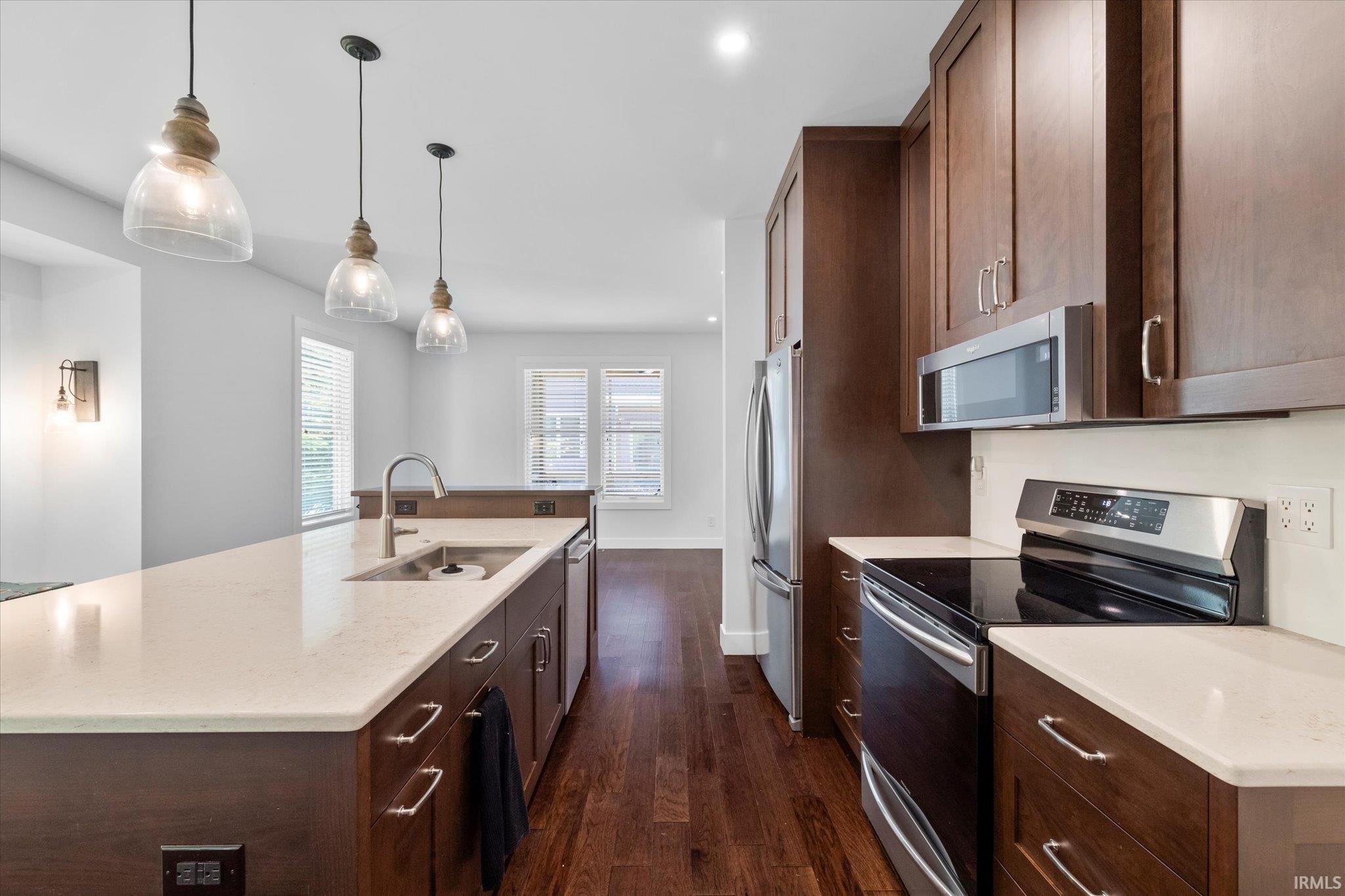 1324 E Short Street