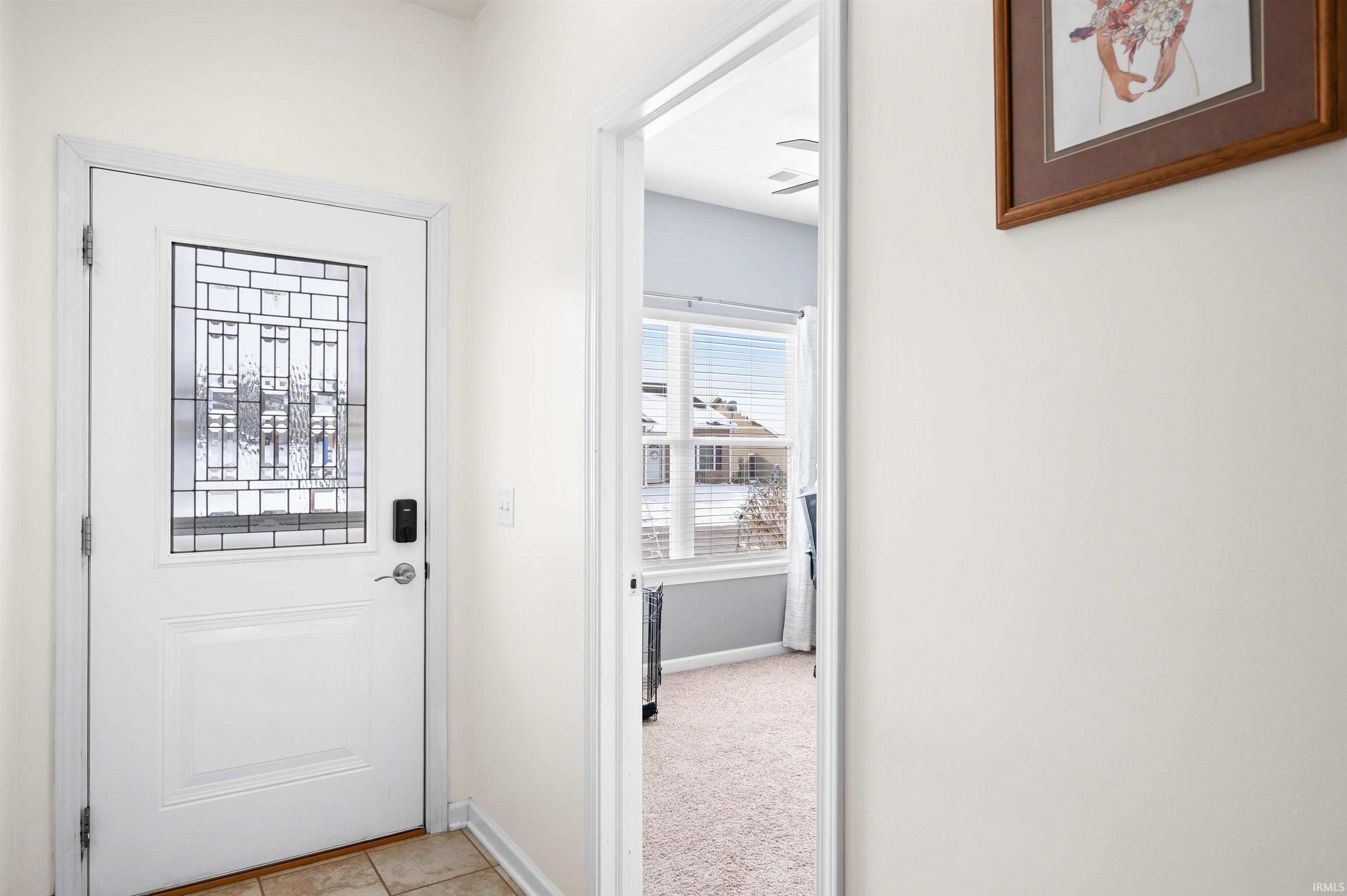 5732 W Daffodil Court