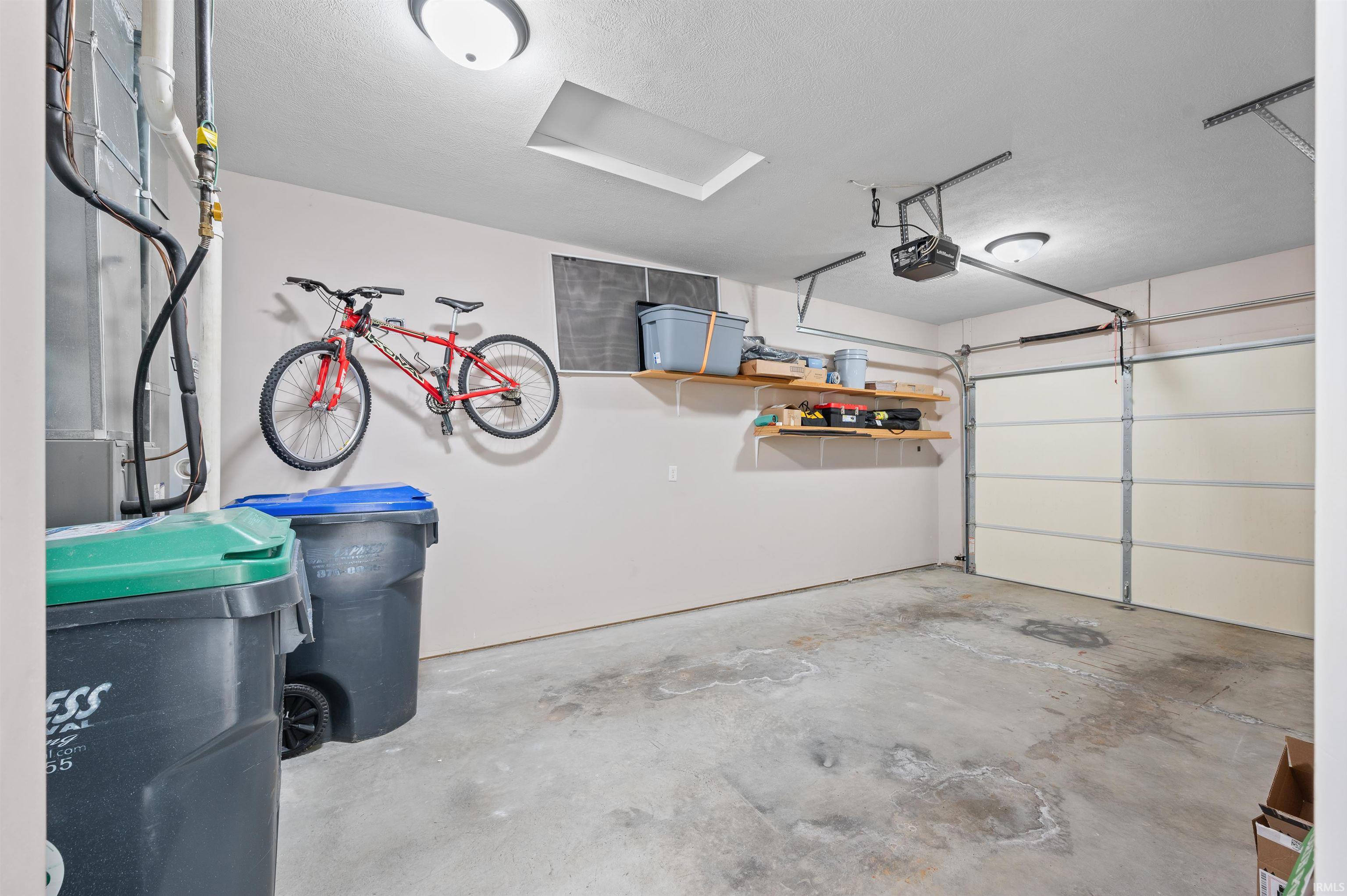 5732 W Daffodil Court
