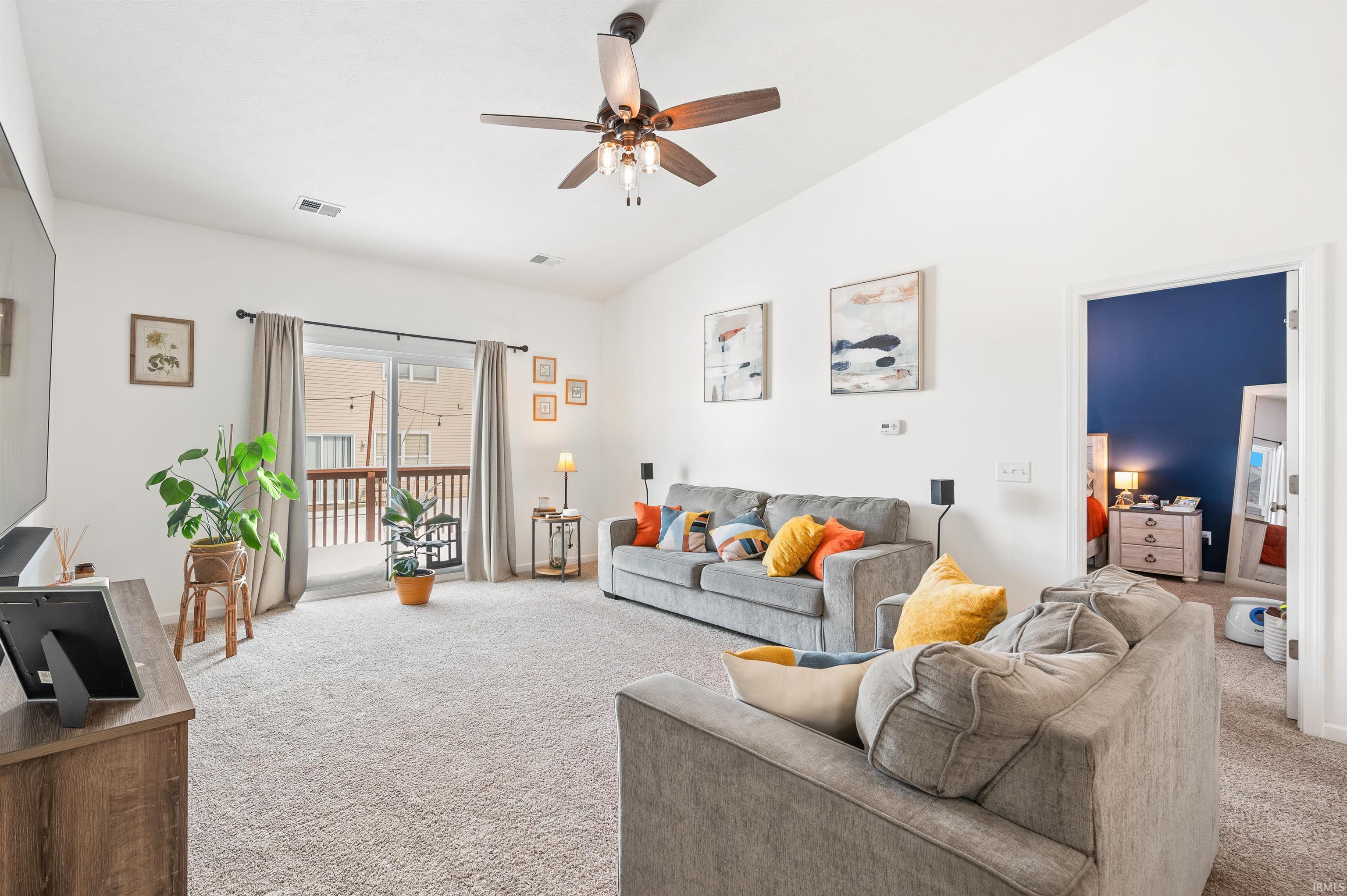5732 W Daffodil Court