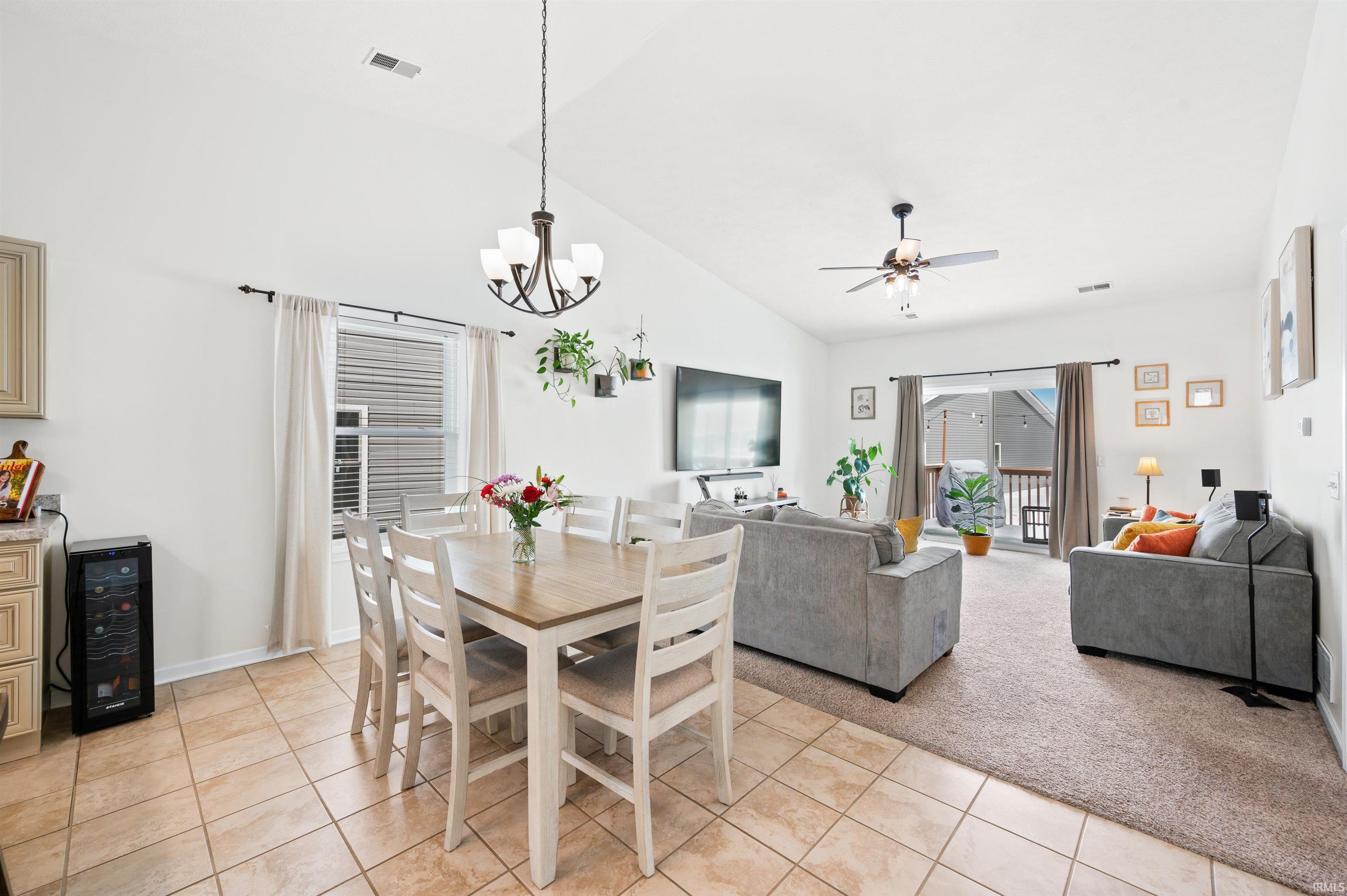 5732 W Daffodil Court