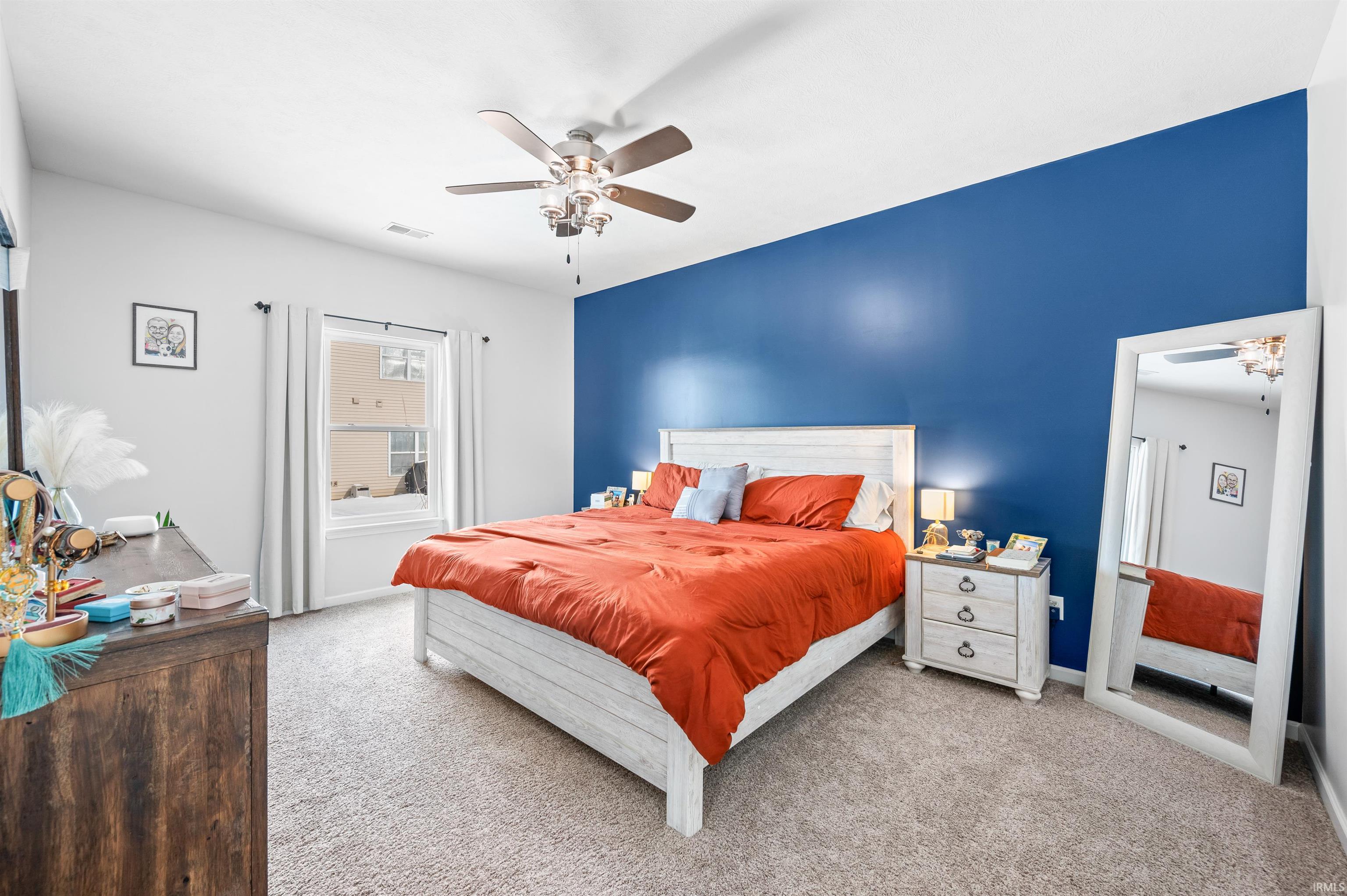 5732 W Daffodil Court