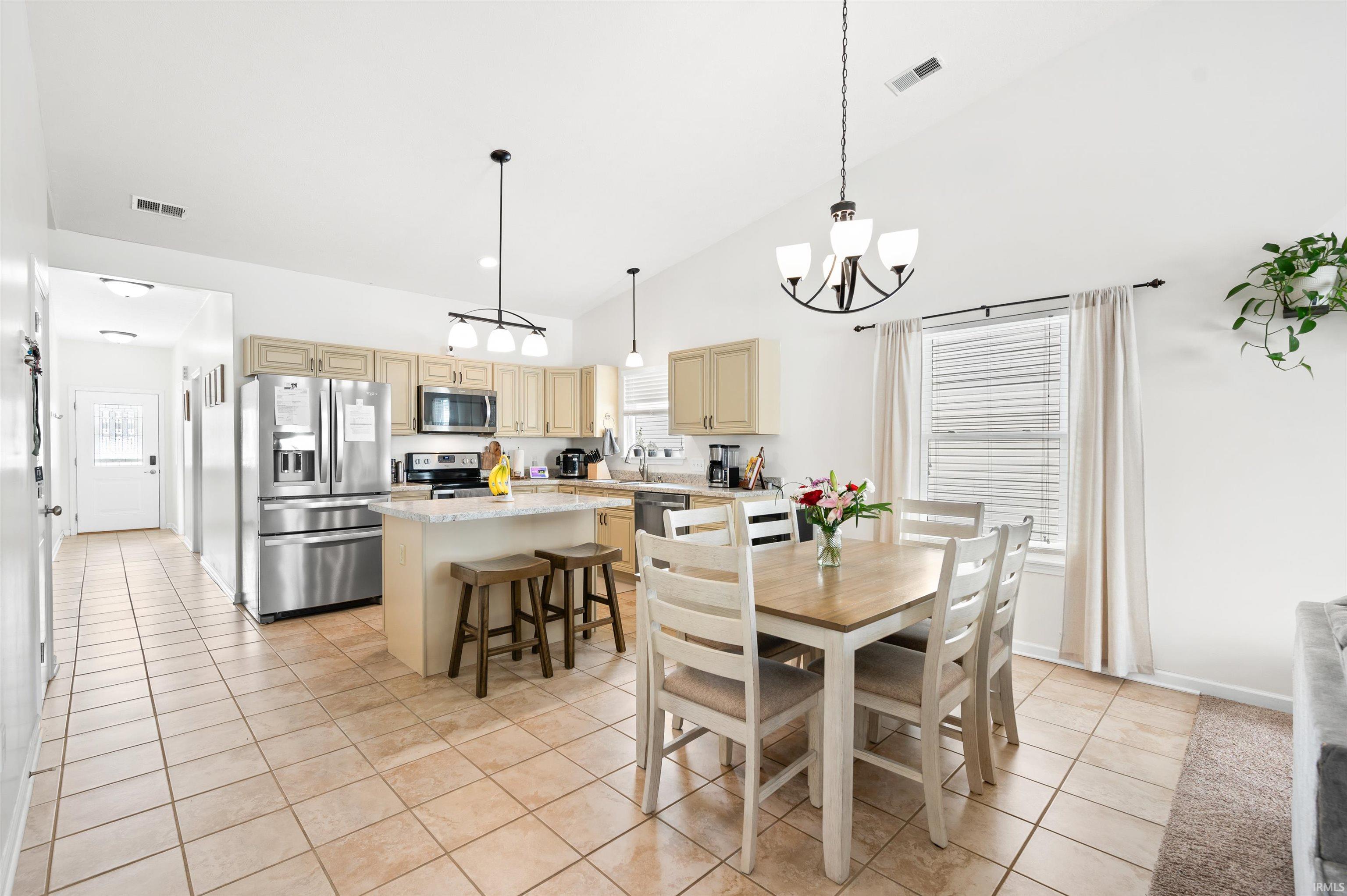 5732 W Daffodil Court