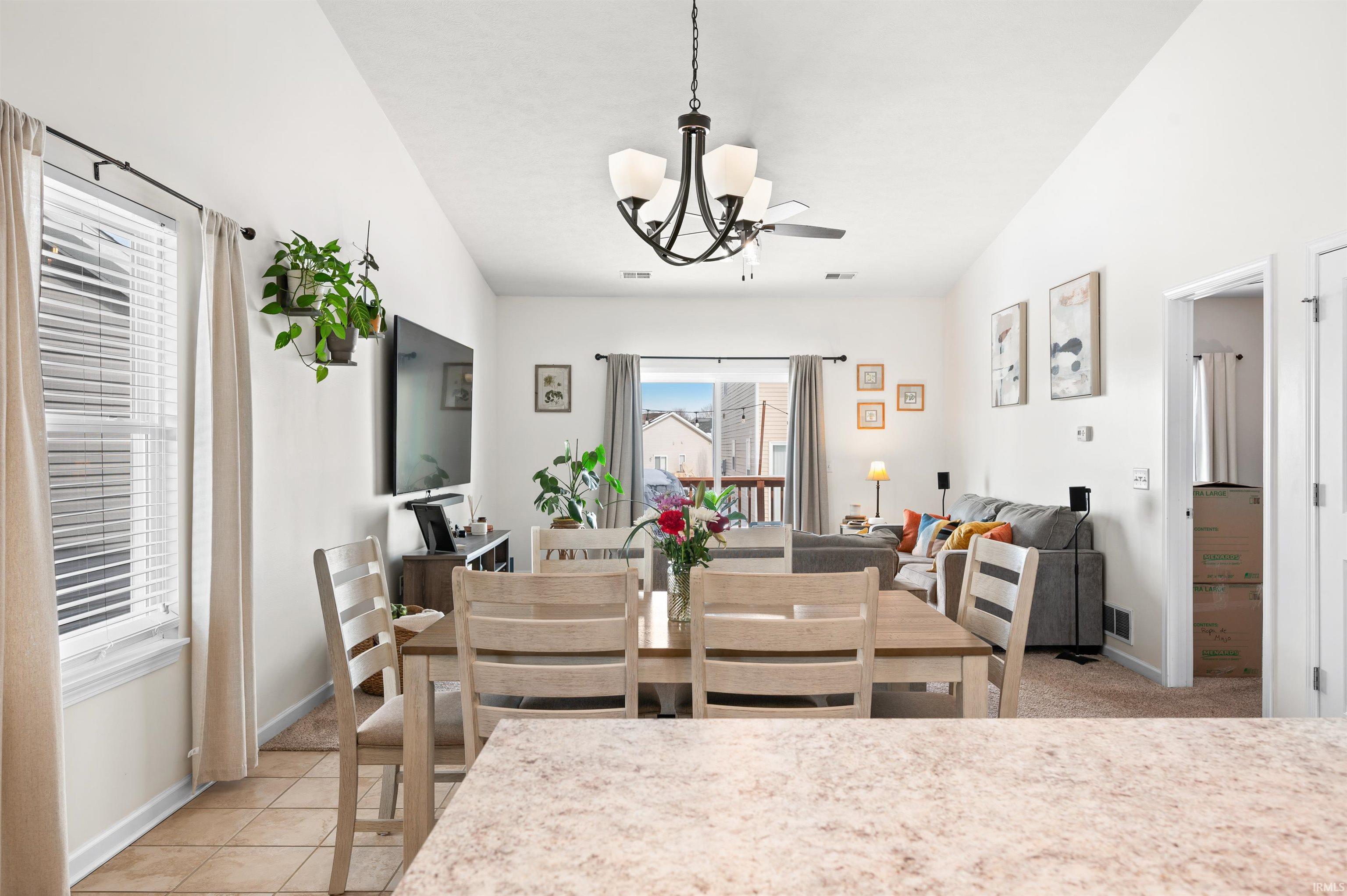5732 W Daffodil Court