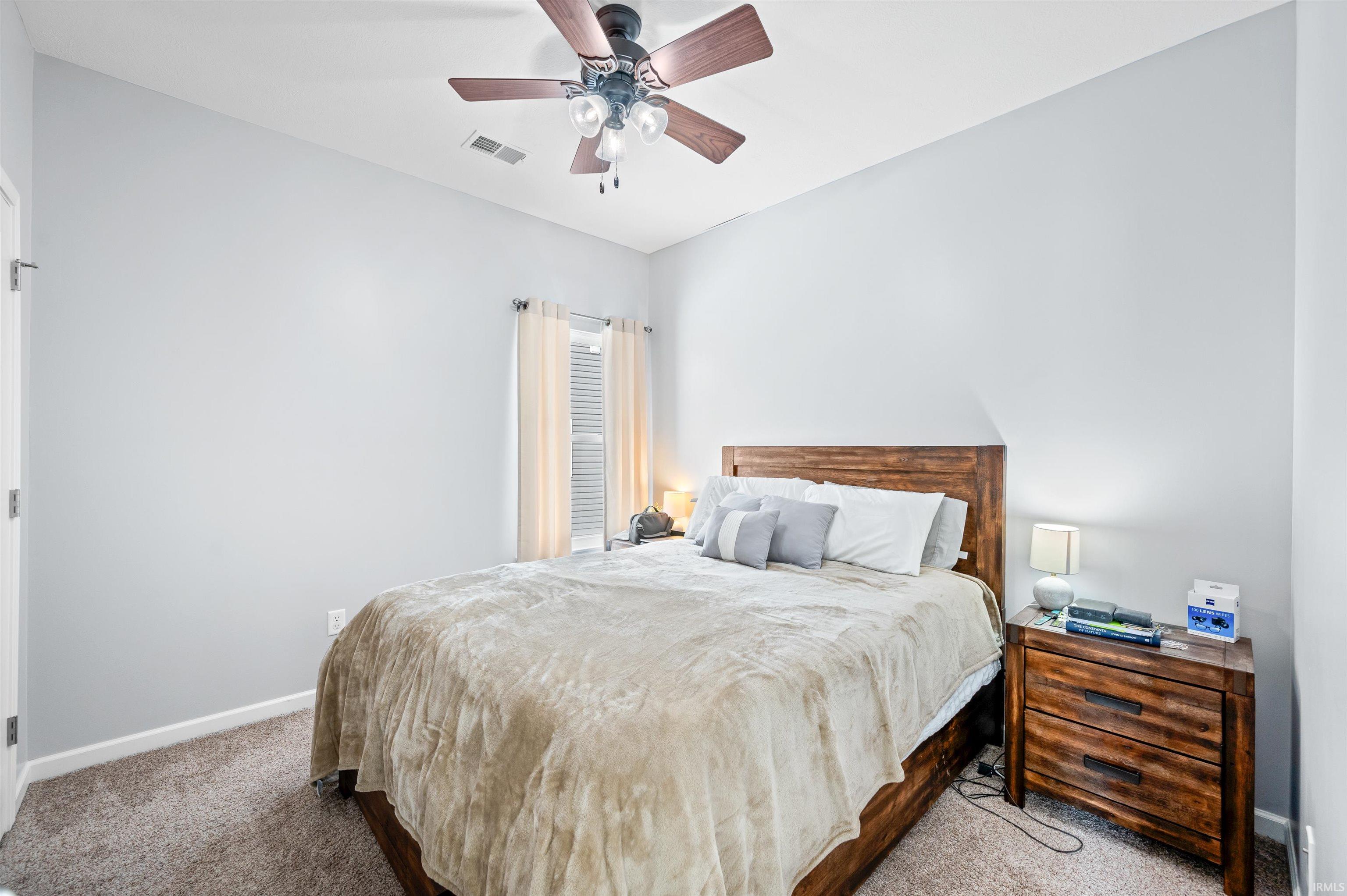 5732 W Daffodil Court