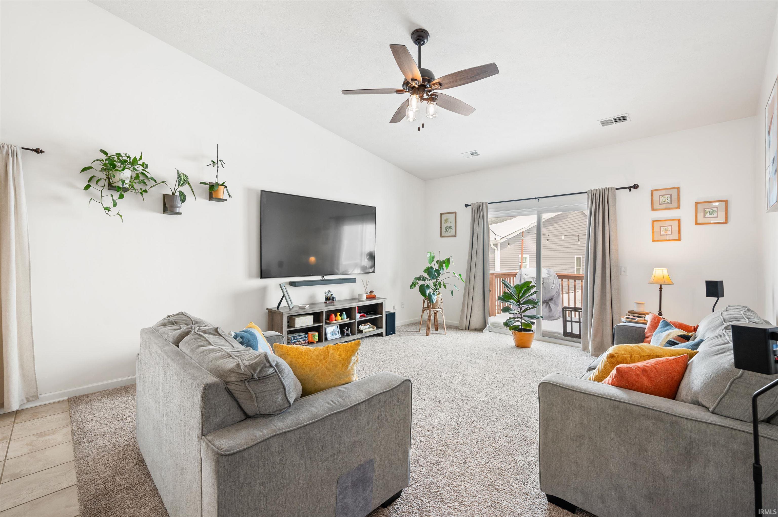 5732 W Daffodil Court