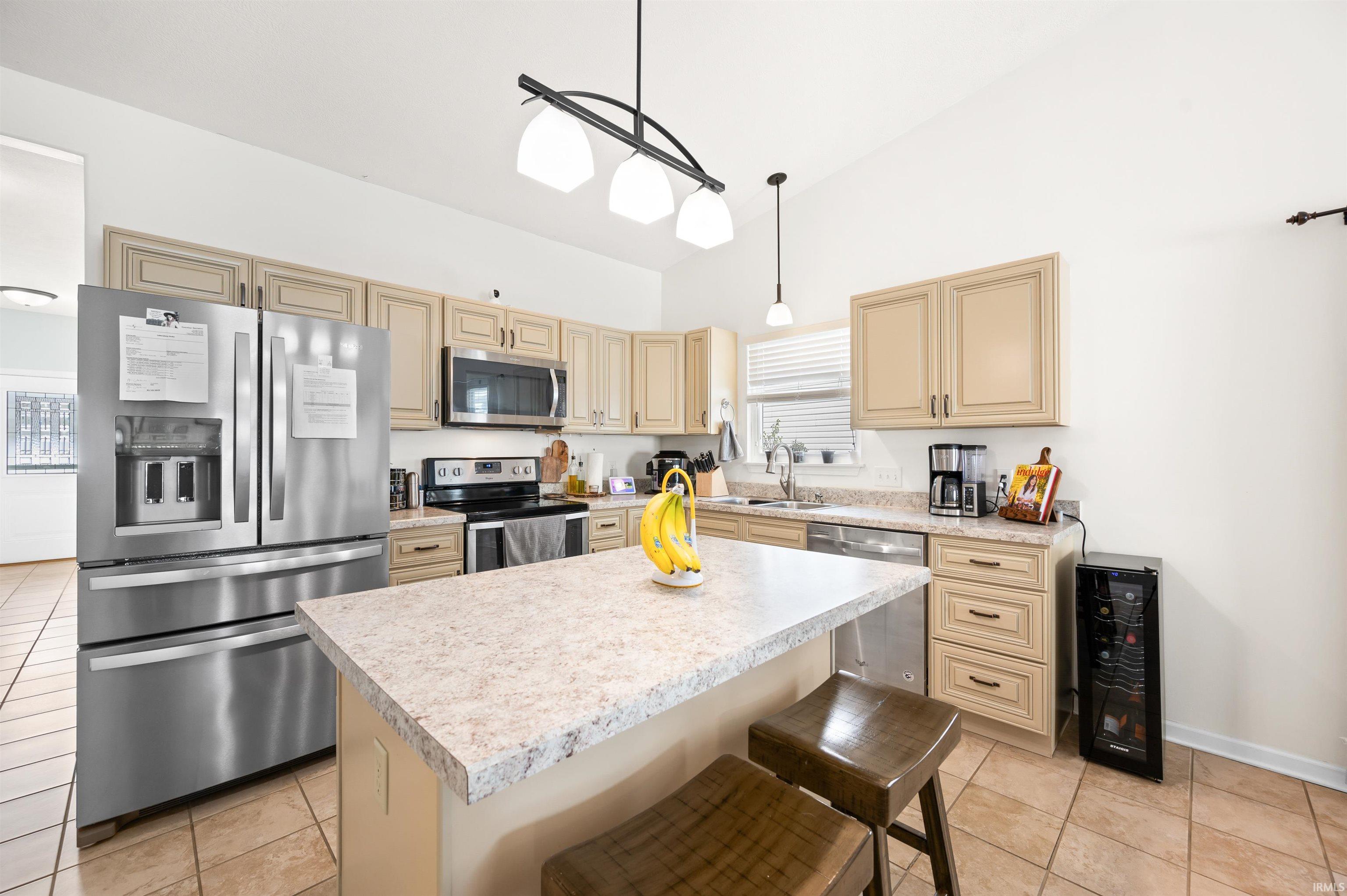 5732 W Daffodil Court