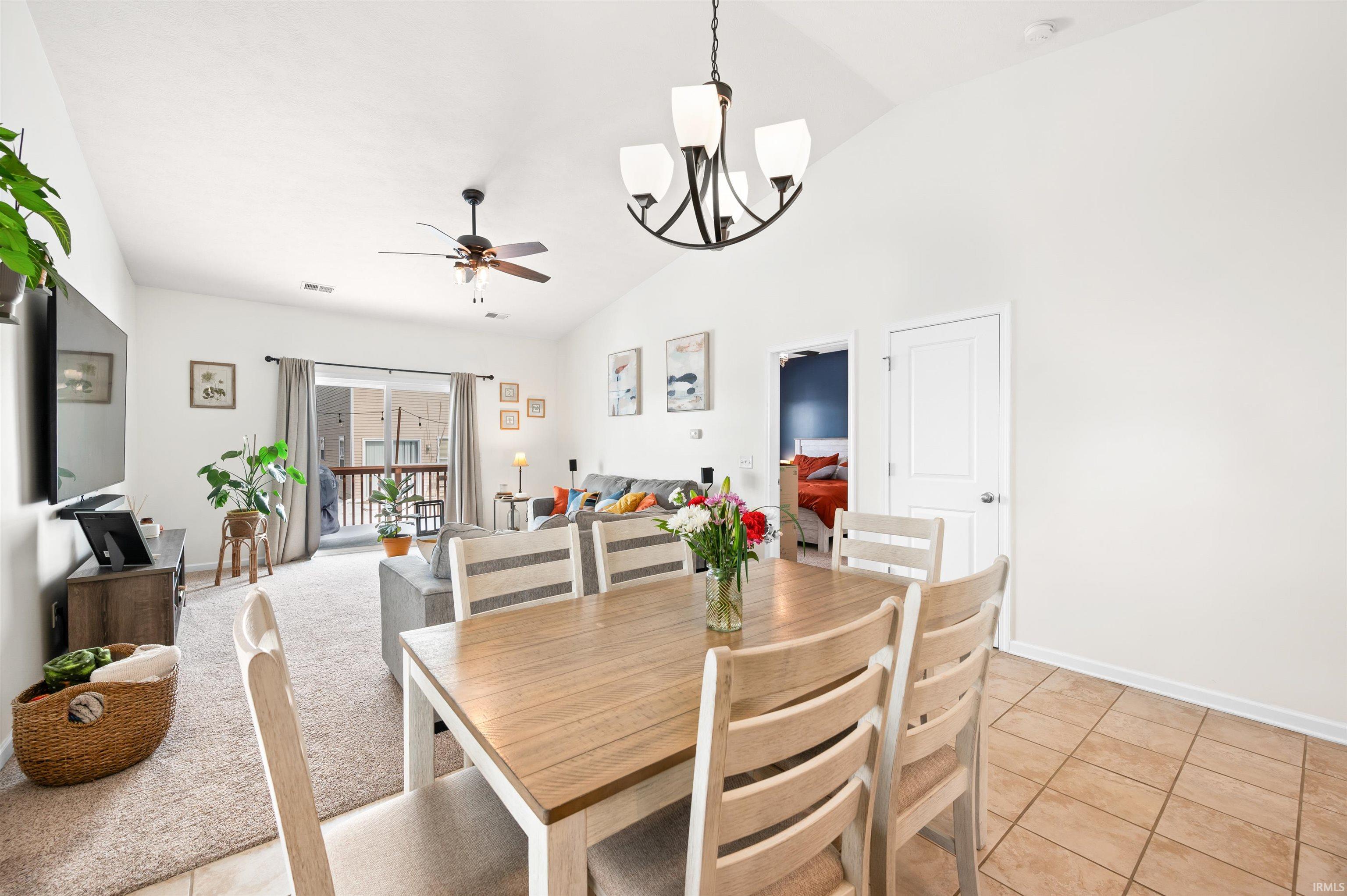 5732 W Daffodil Court