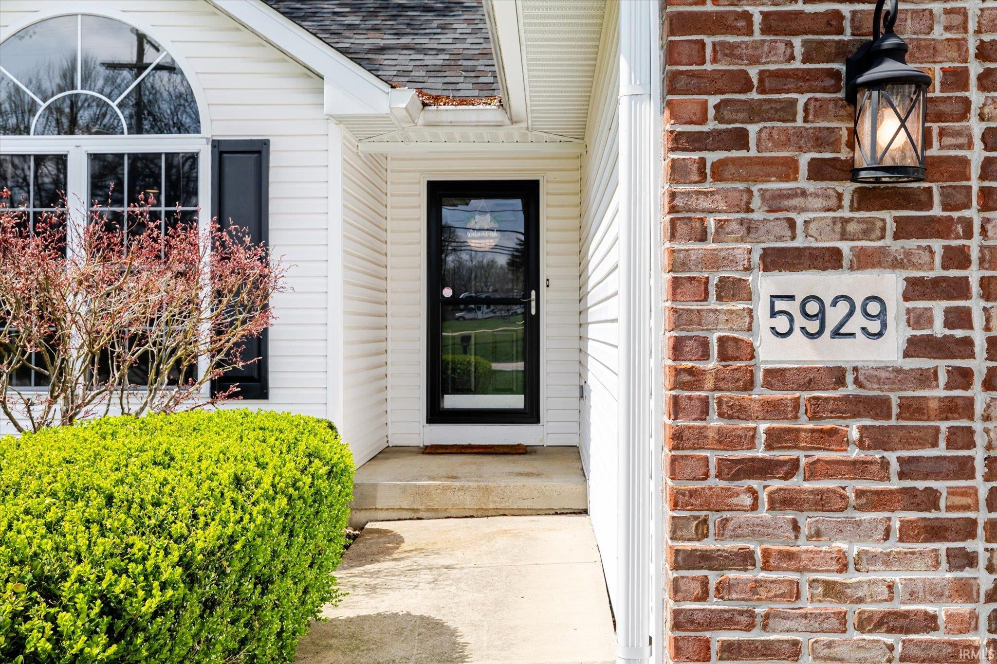 5929 E State Road 45