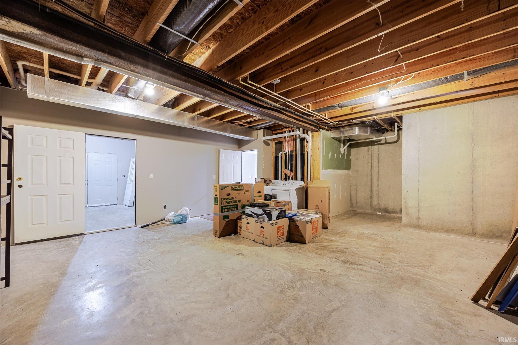 5929 E State Road 45