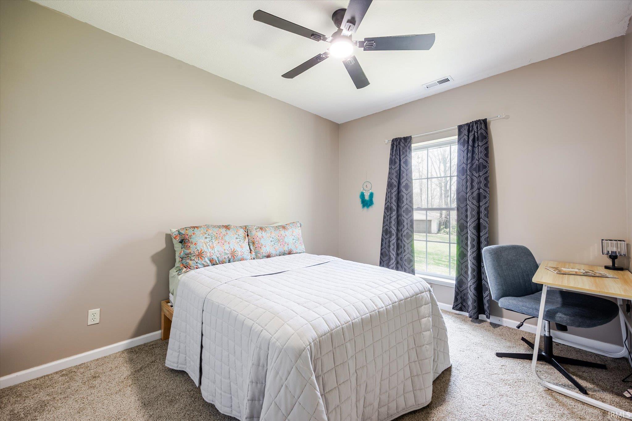 5929 E State Road 45