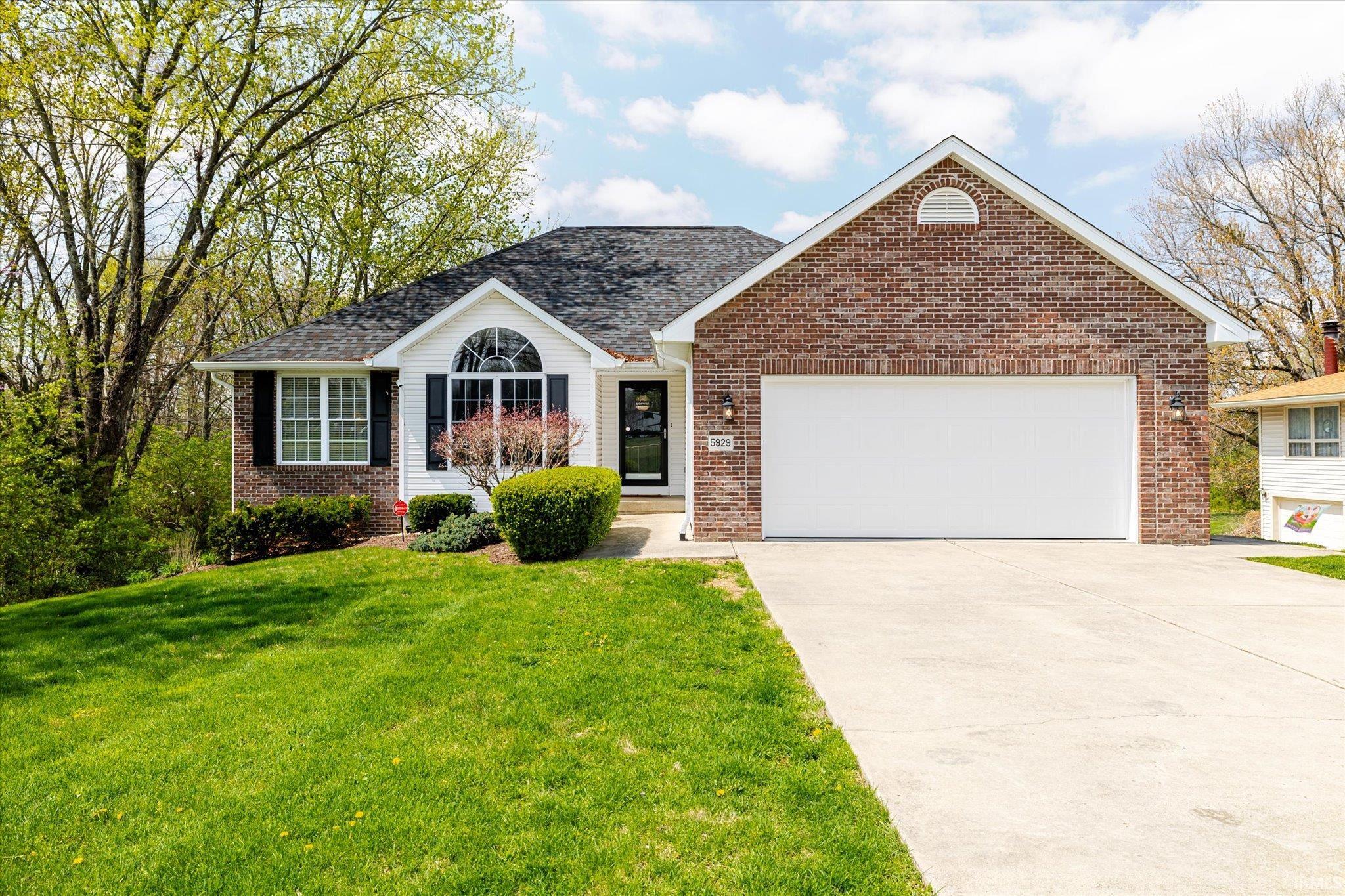 5929 E State Road 45