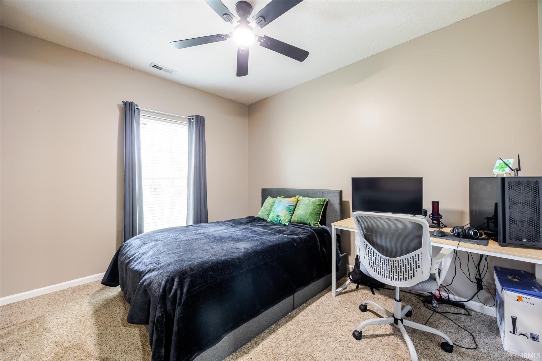 5929 E State Road 45