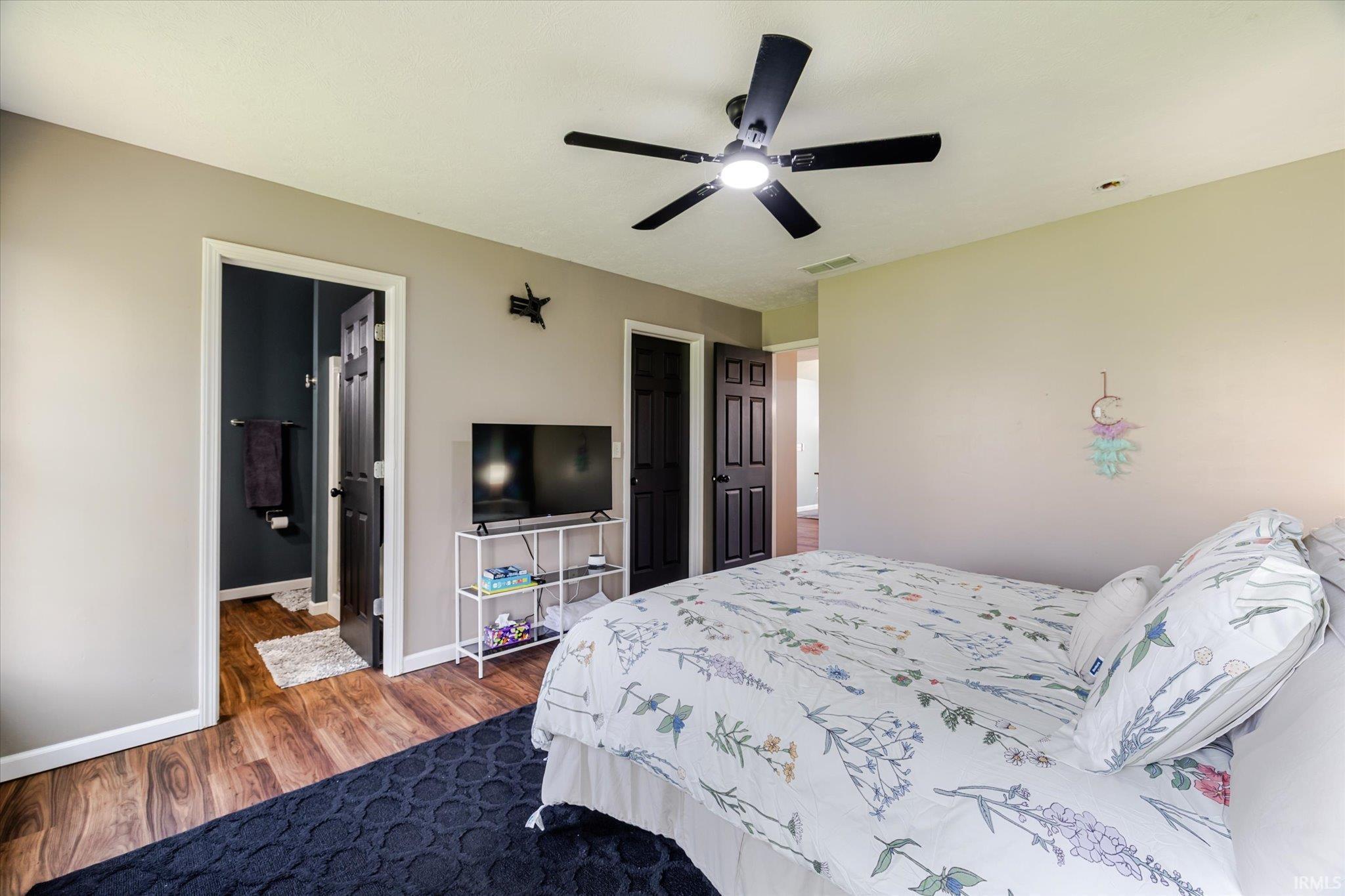 5929 E State Road 45