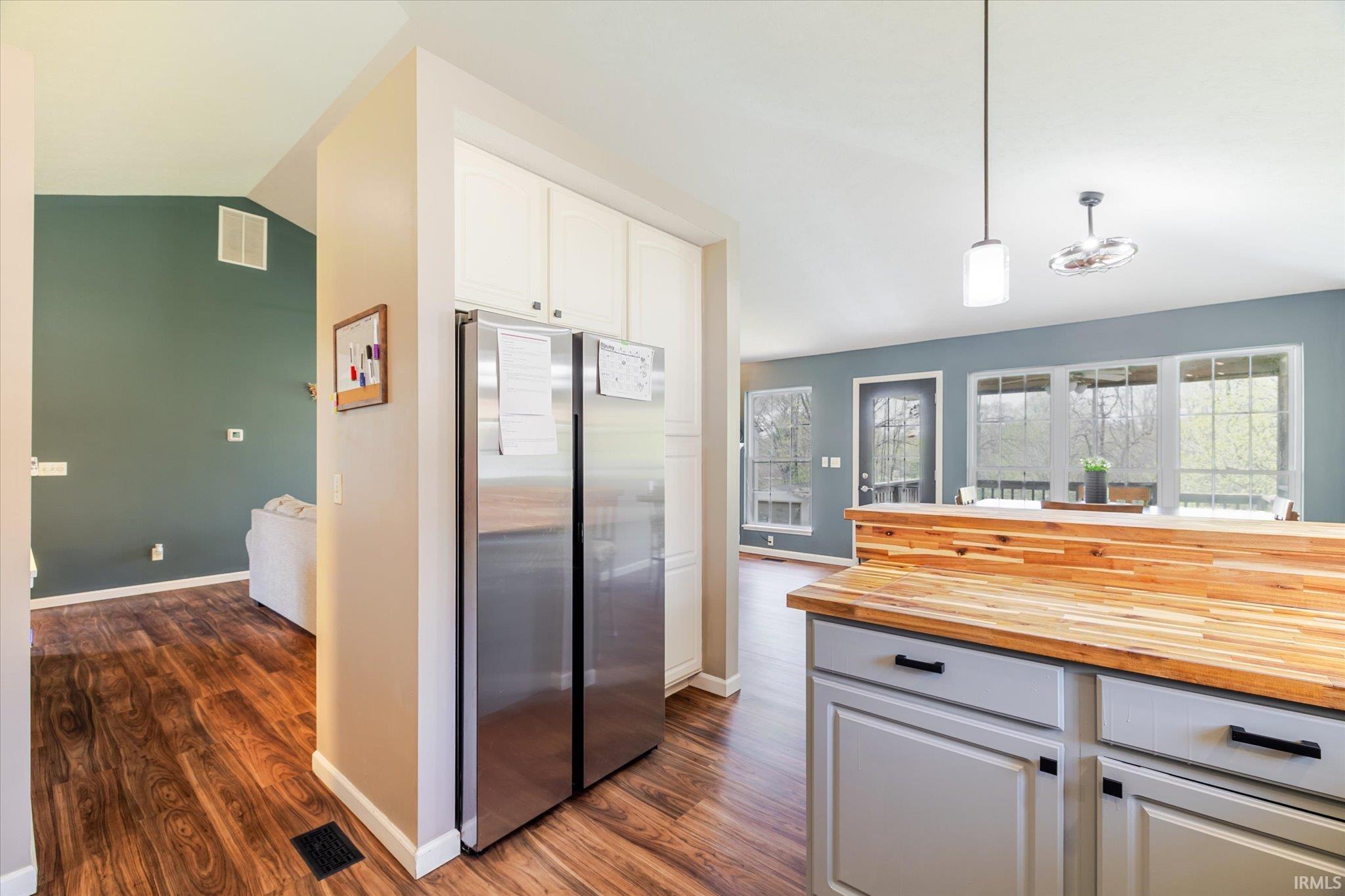 5929 E State Road 45