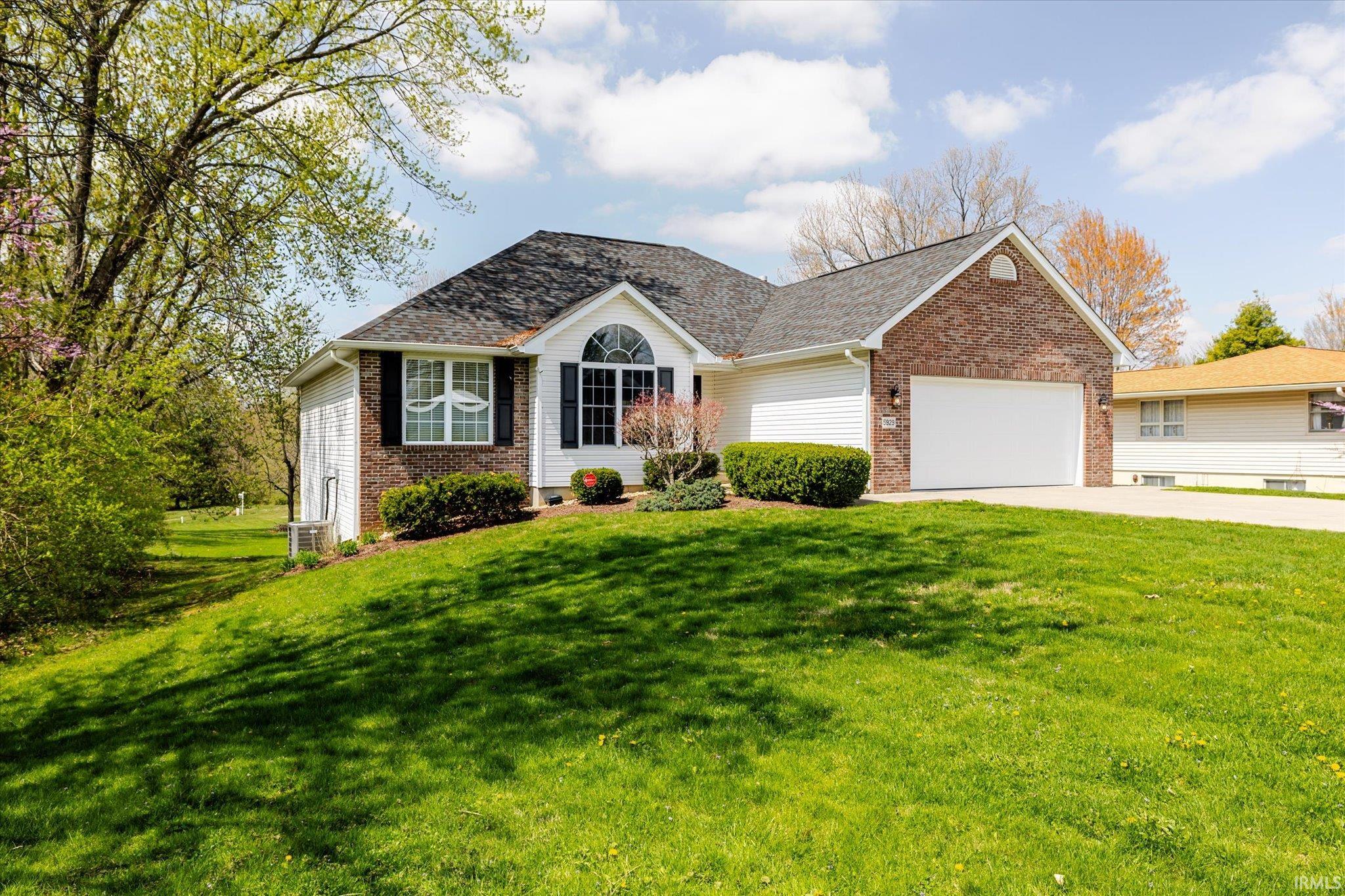5929 E State Road 45