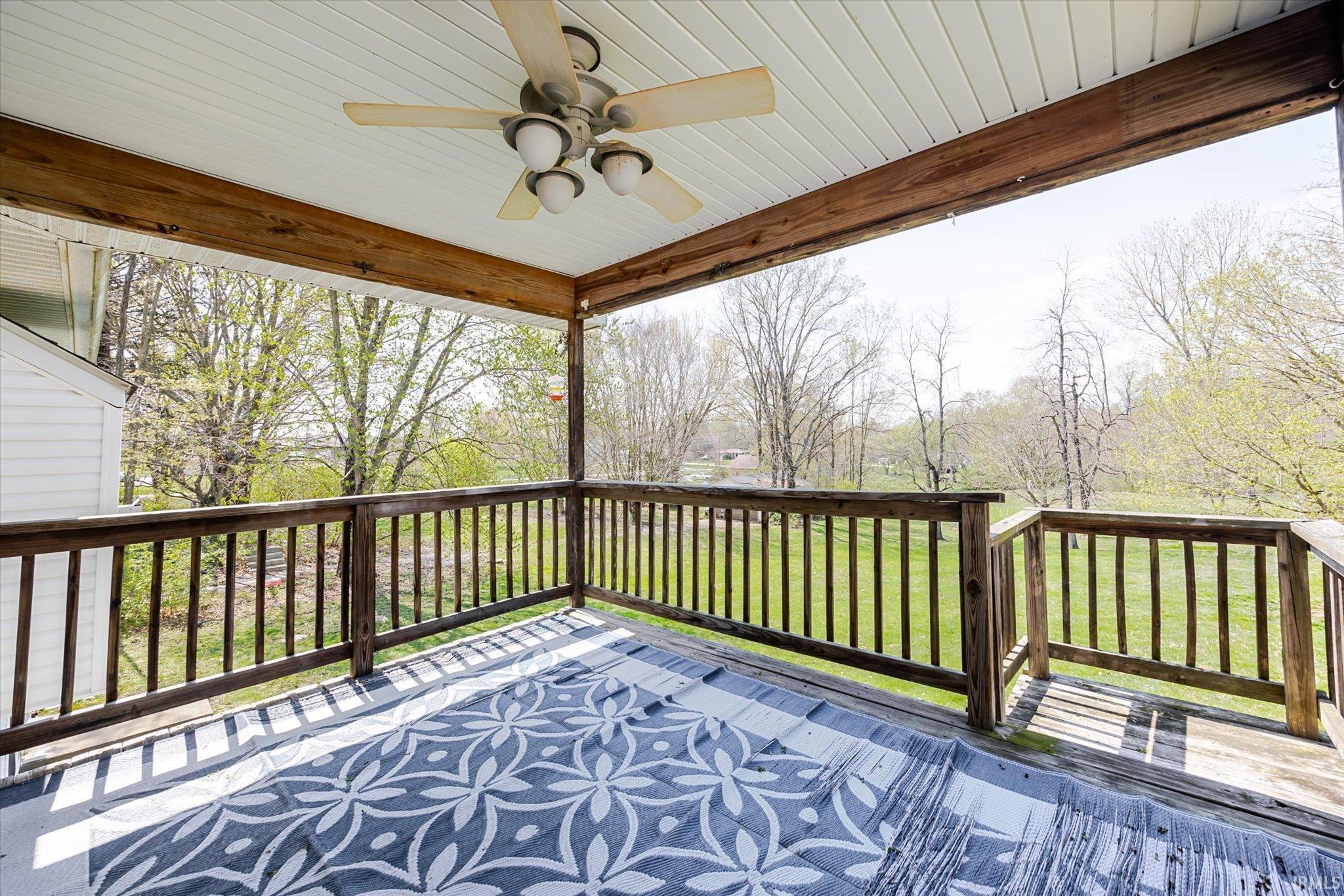 5929 E State Road 45