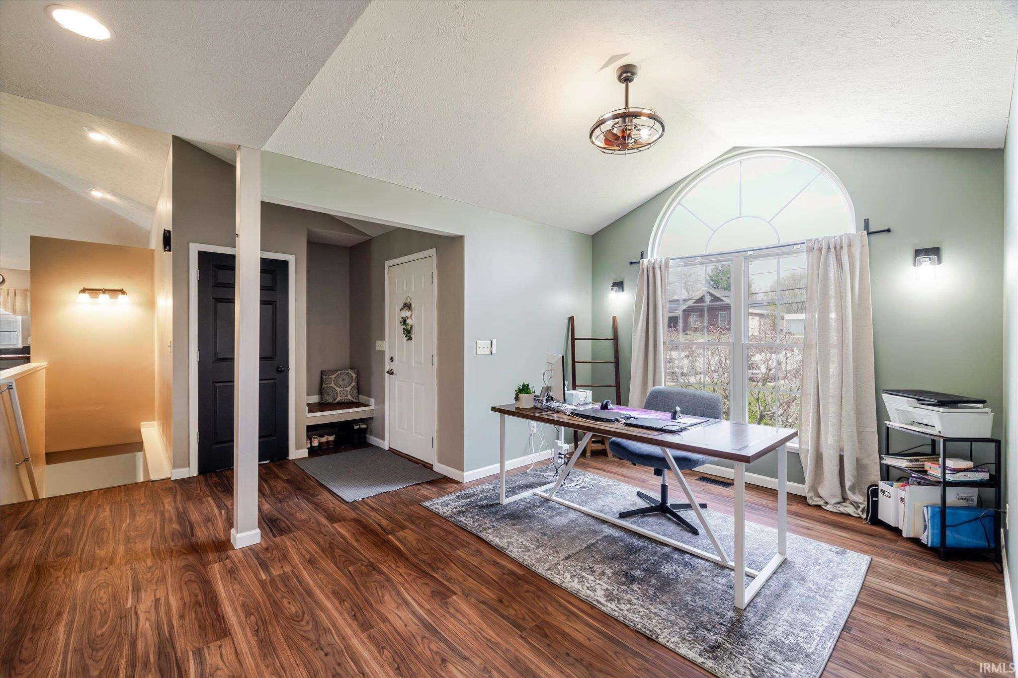 5929 E State Road 45
