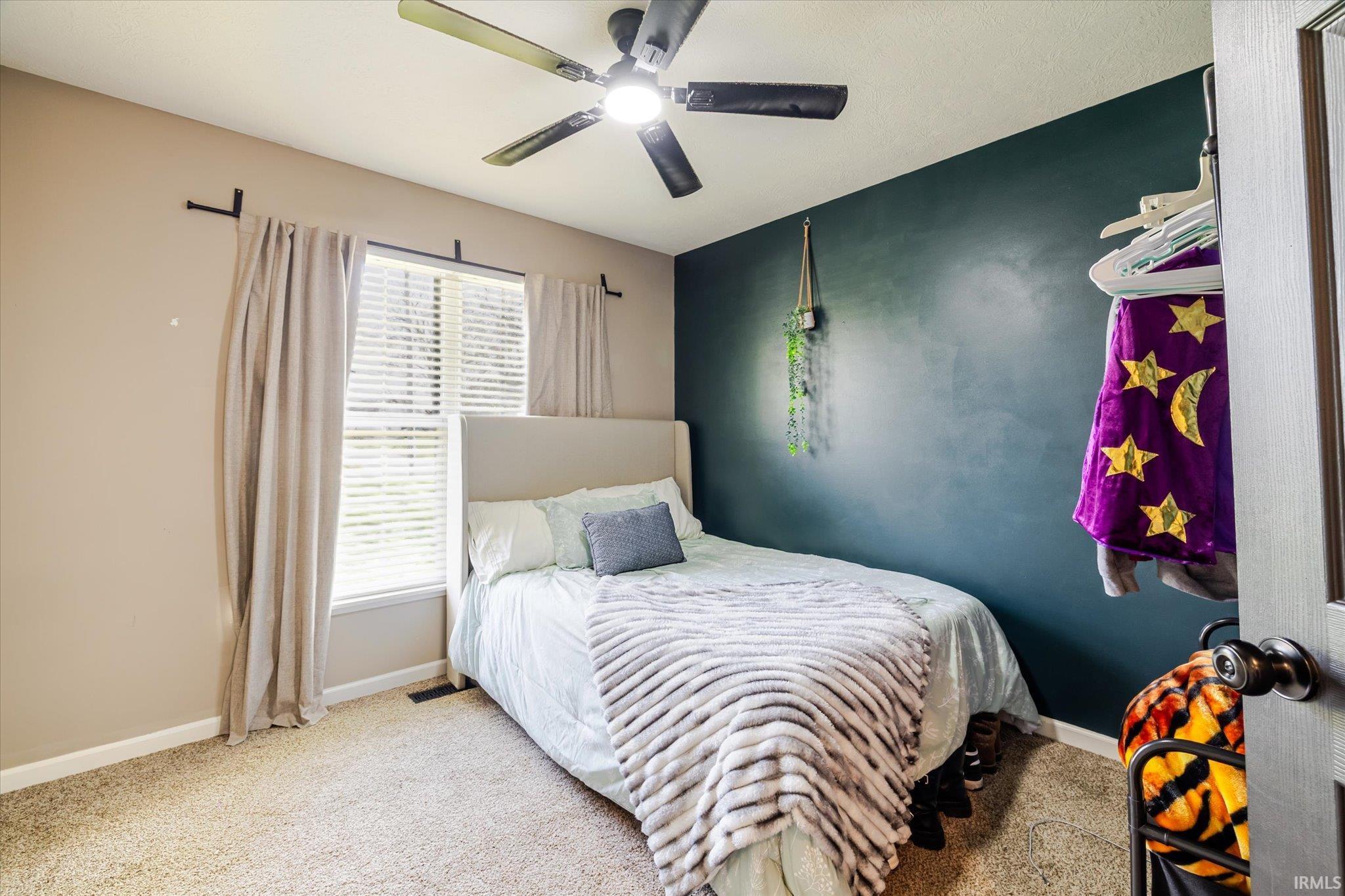 5929 E State Road 45