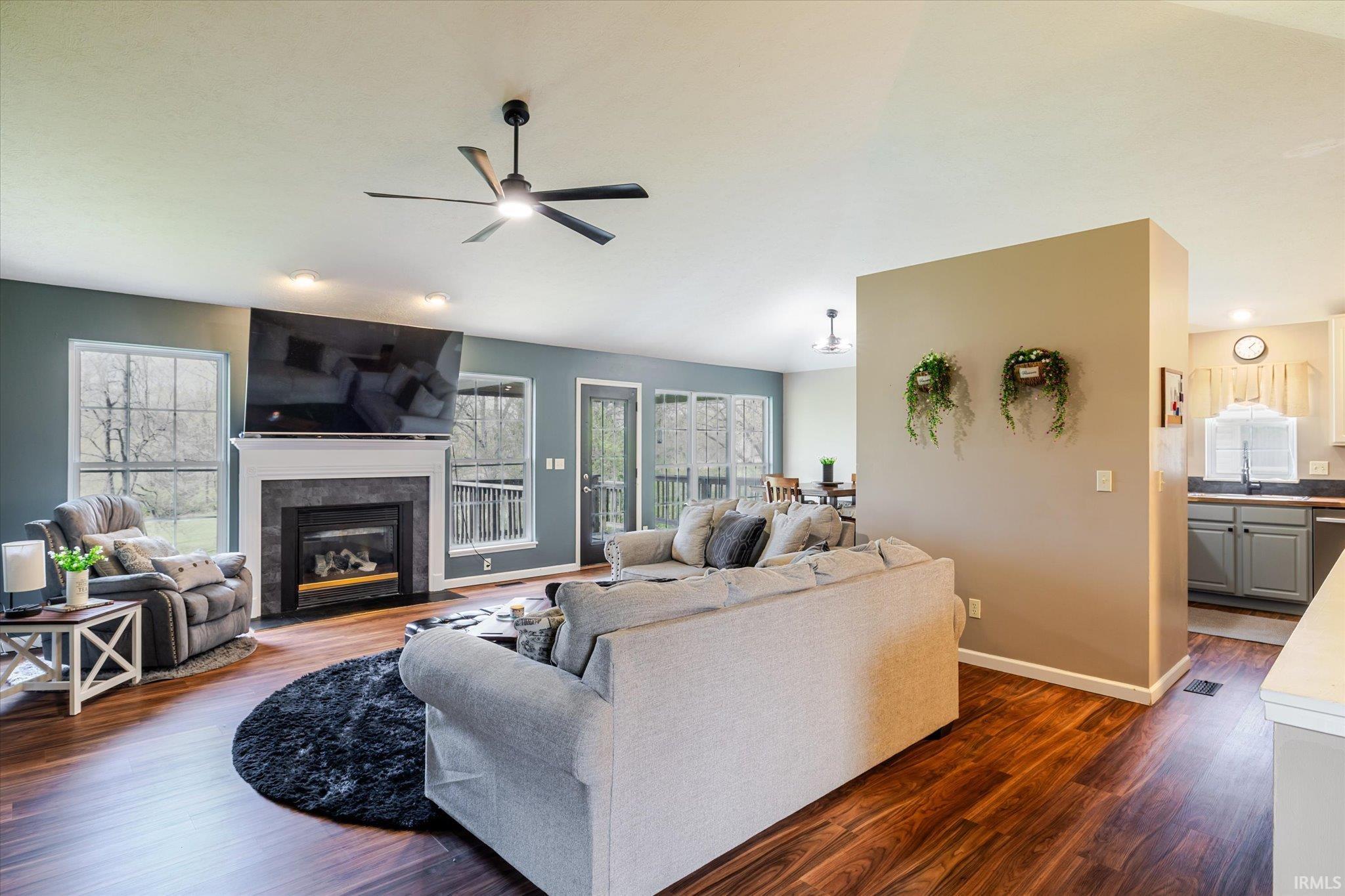 5929 E State Road 45