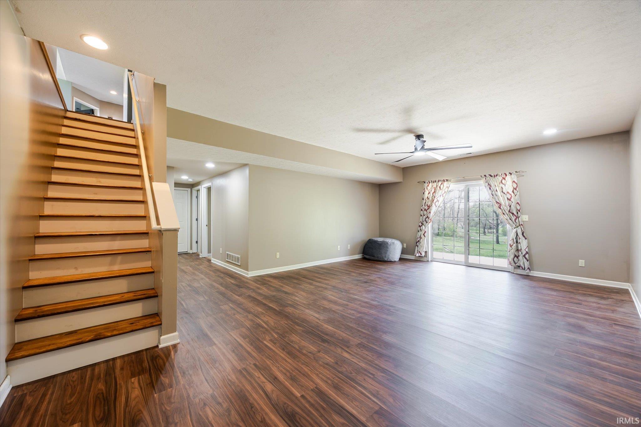 5929 E State Road 45