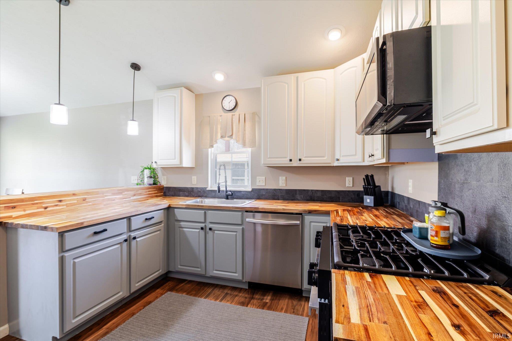 5929 E State Road 45