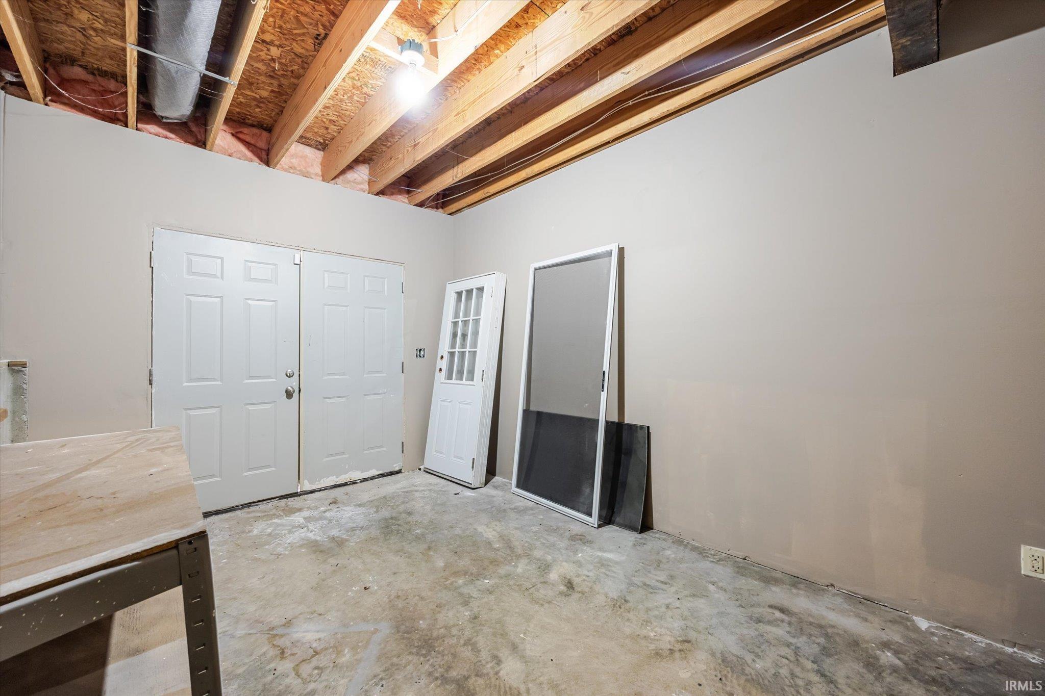 5929 E State Road 45