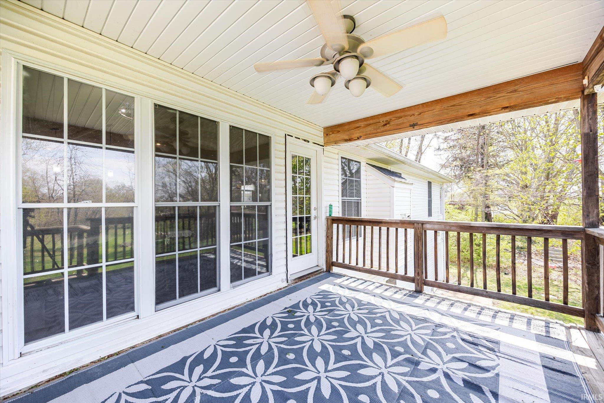 5929 E State Road 45