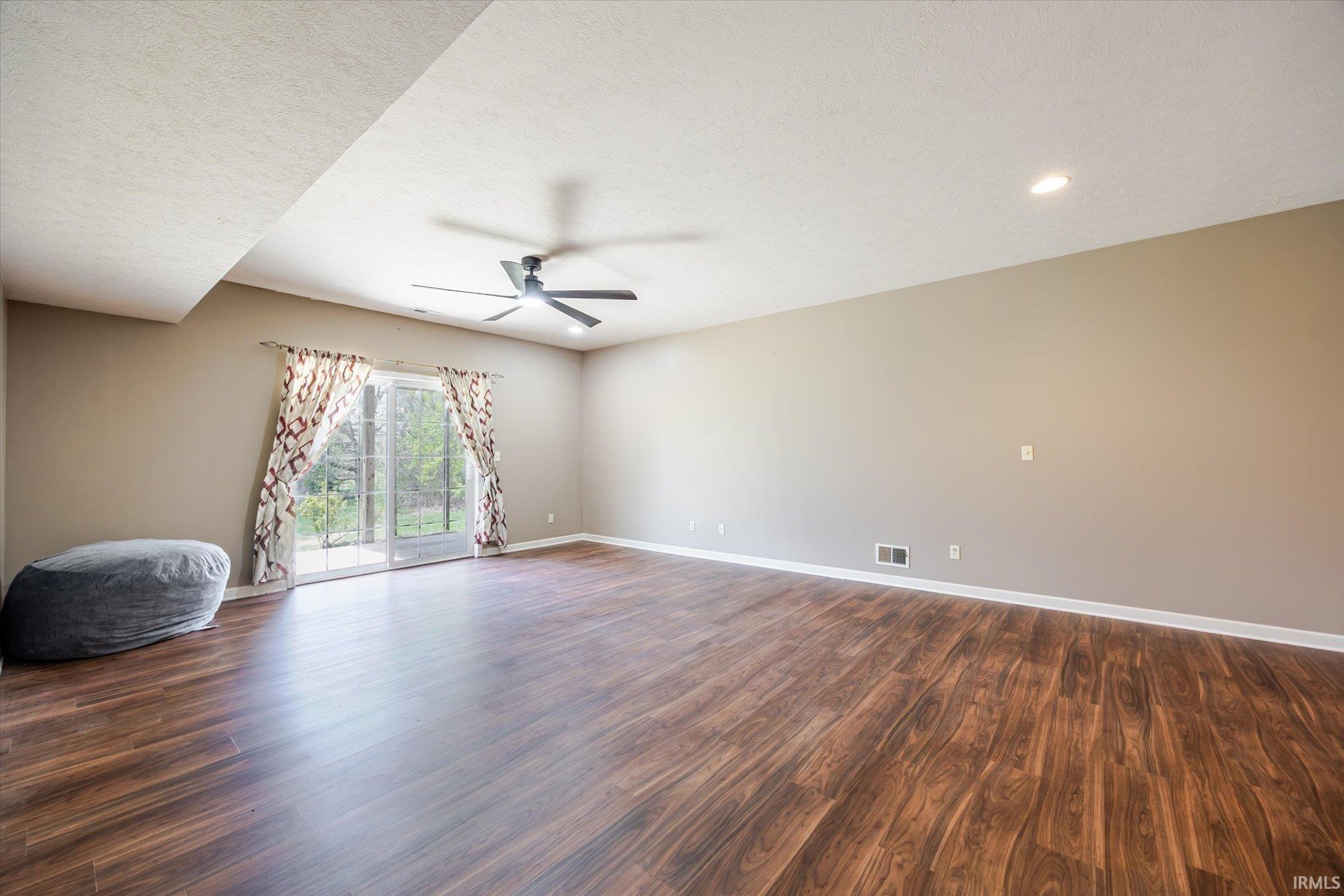 5929 E State Road 45