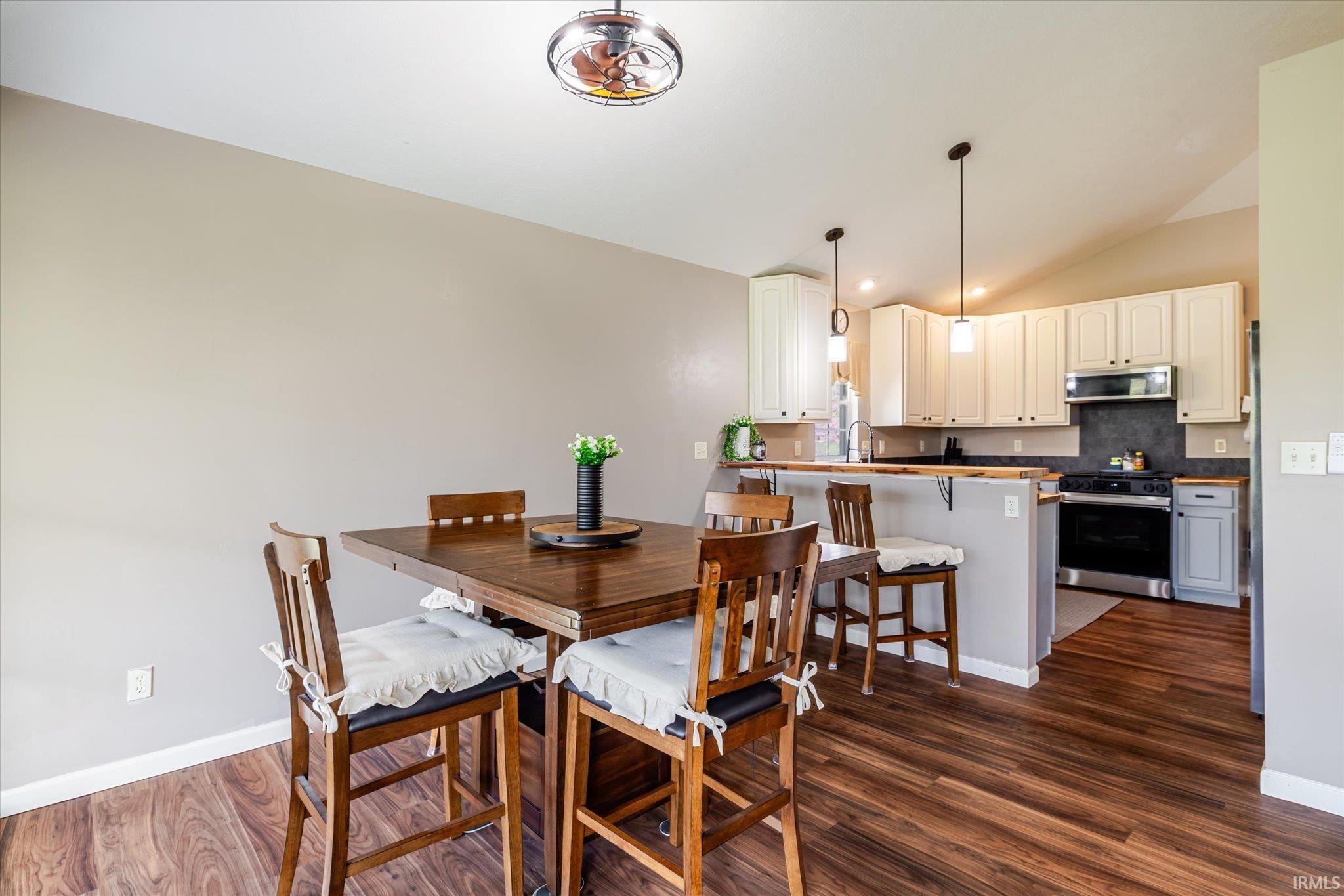 5929 E State Road 45