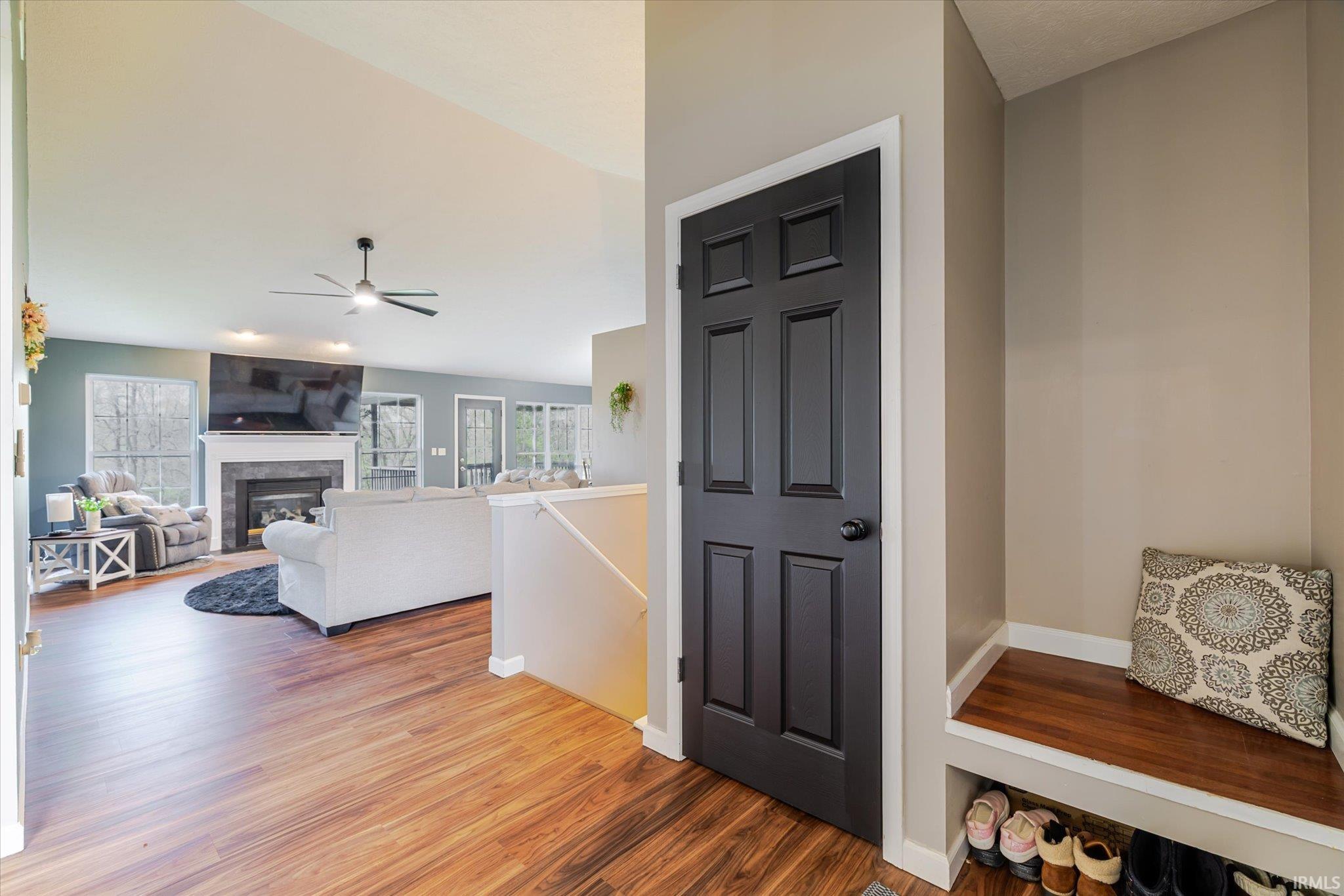 5929 E State Road 45