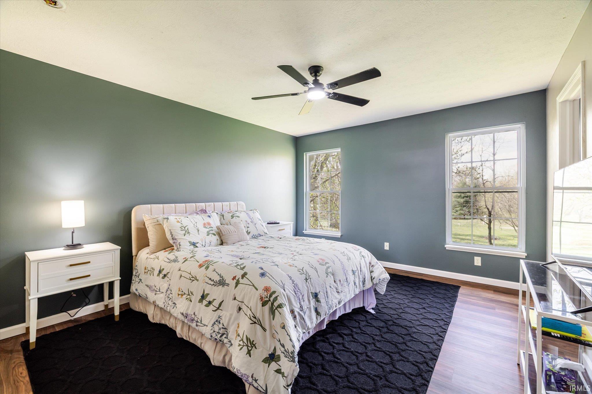5929 E State Road 45