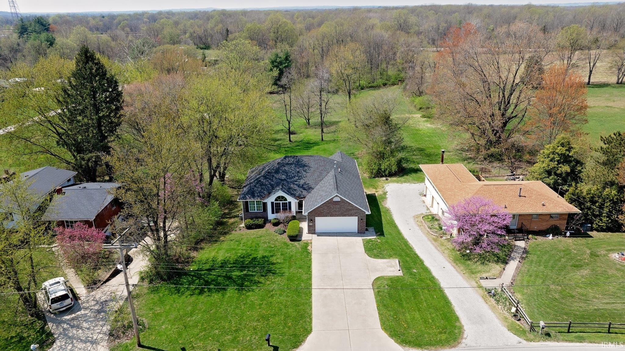 5929 E State Road 45
