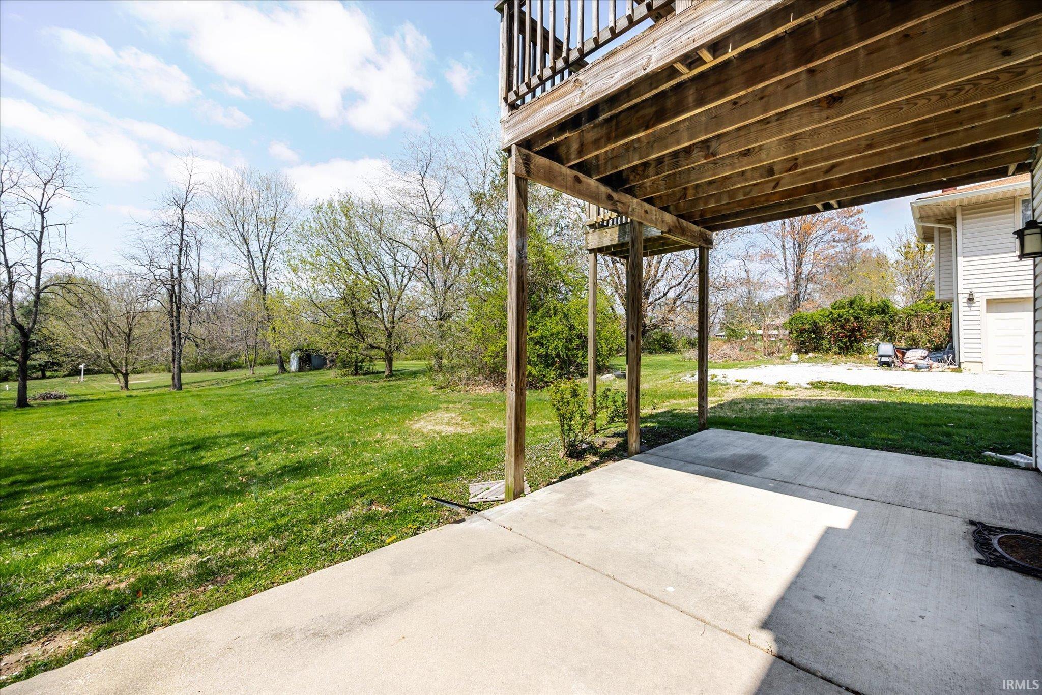 5929 E State Road 45