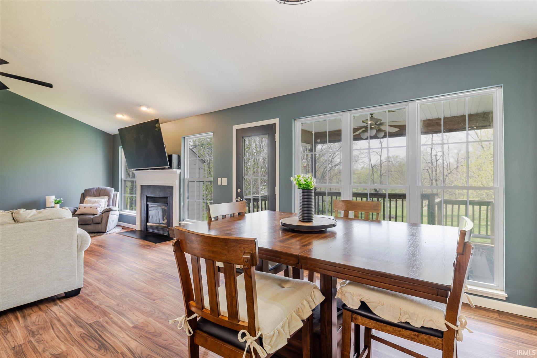 5929 E State Road 45