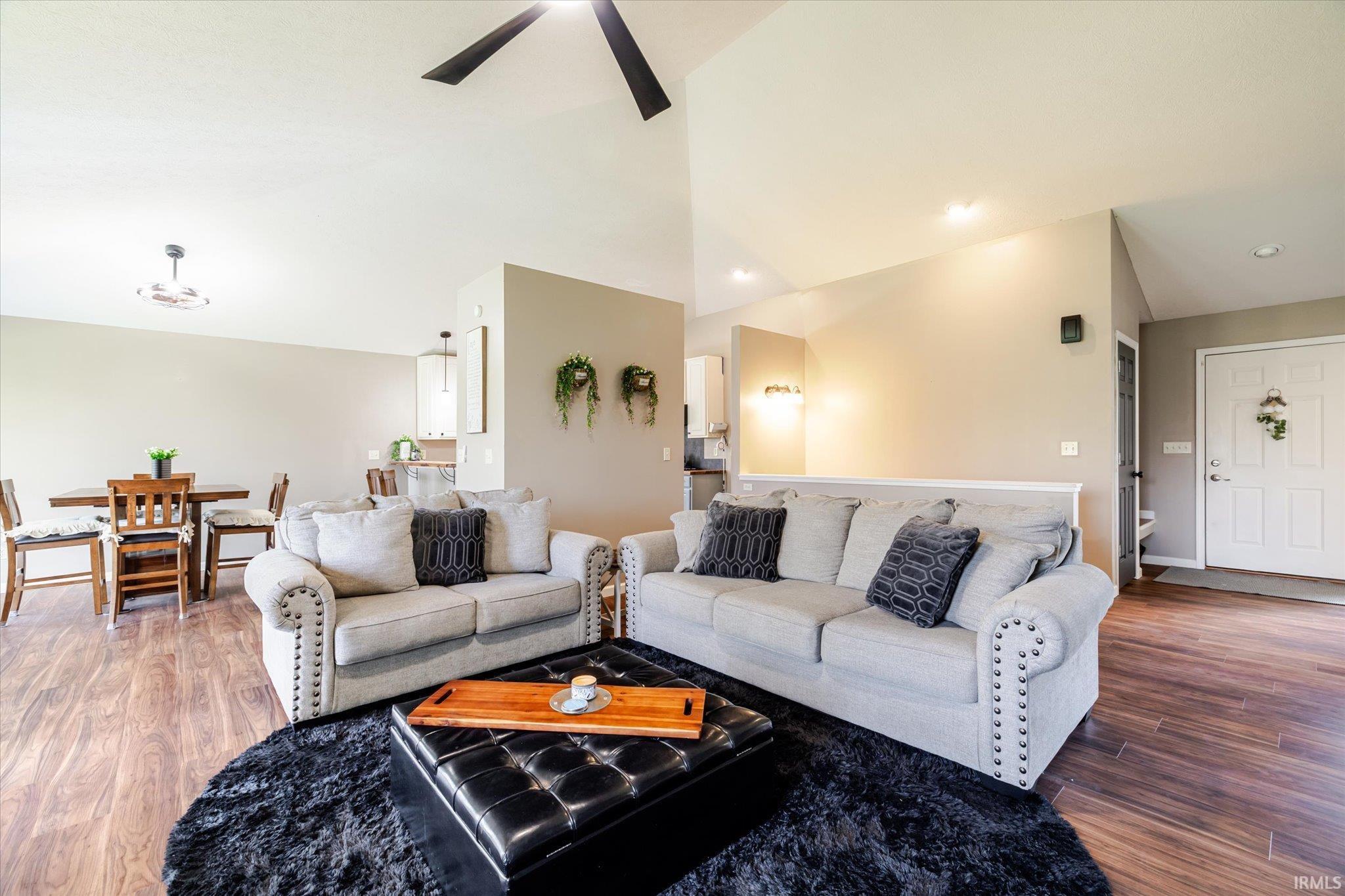 5929 E State Road 45