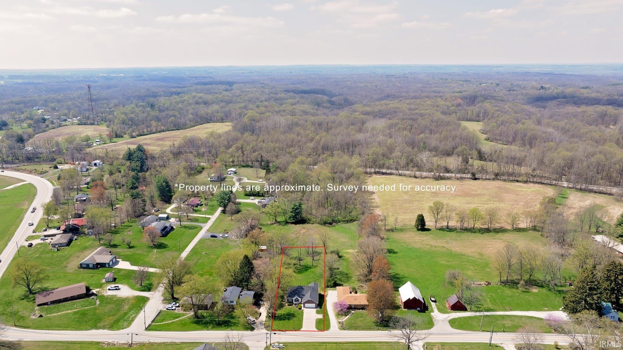 5929 E State Road 45