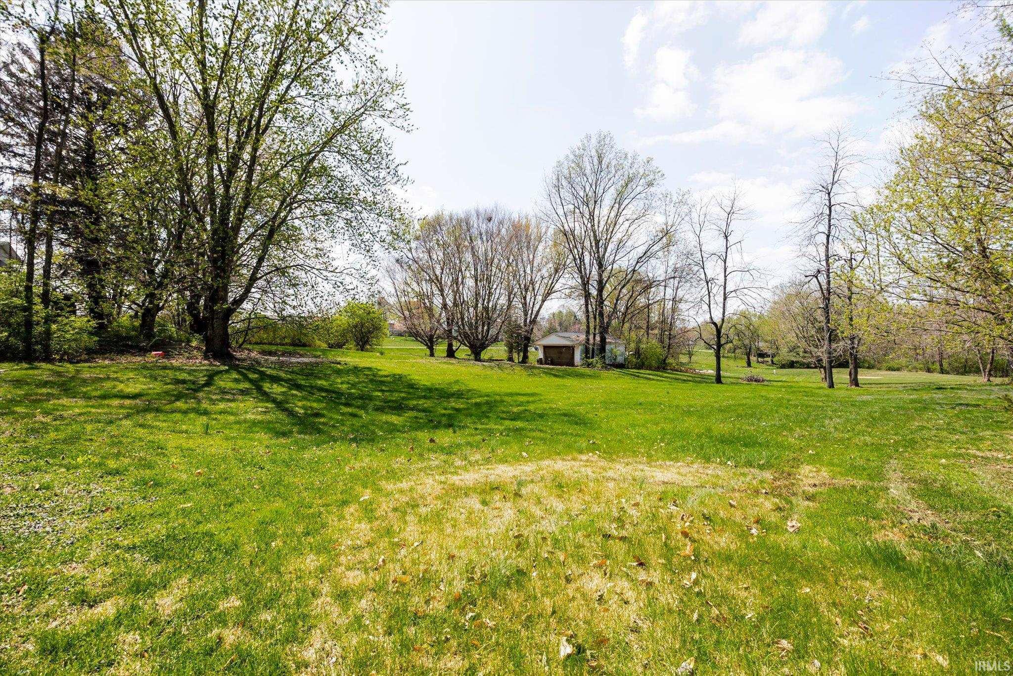 5929 E State Road 45