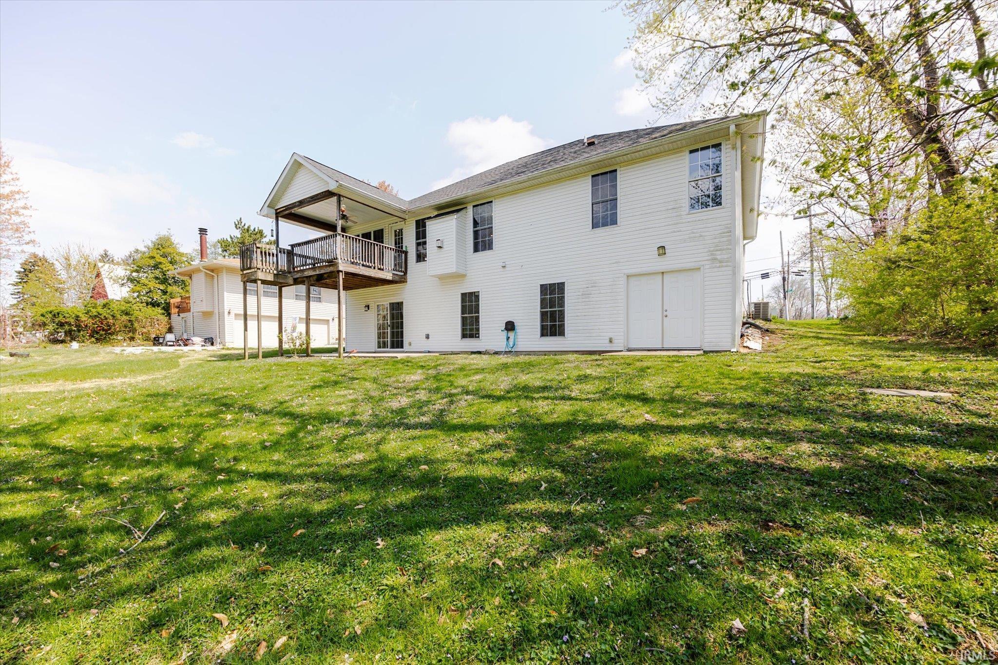 5929 E State Road 45
