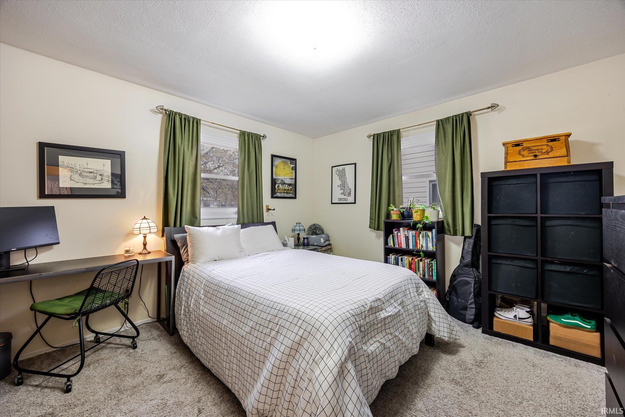 837 W 6th Street