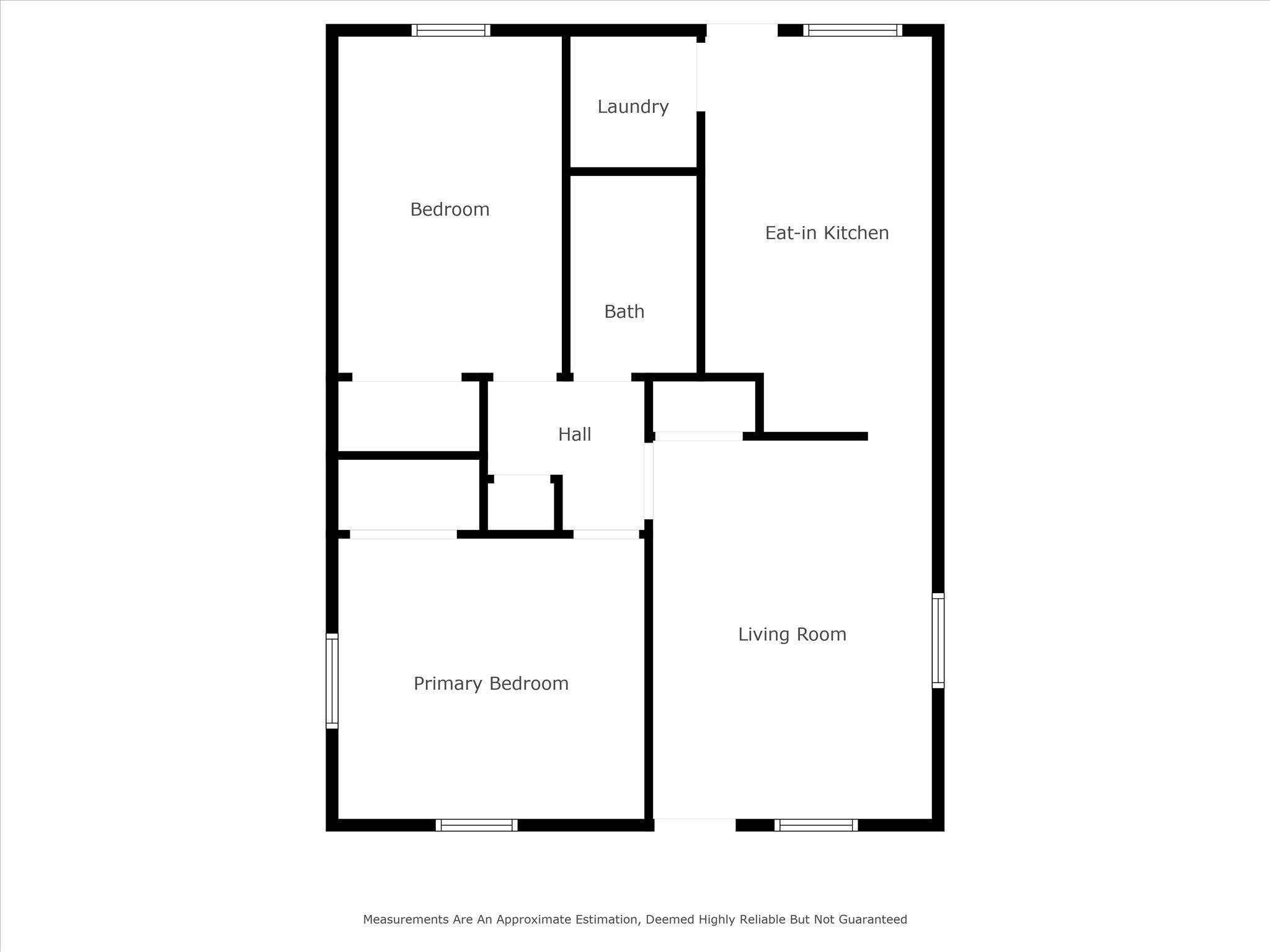 837 W 6th Street