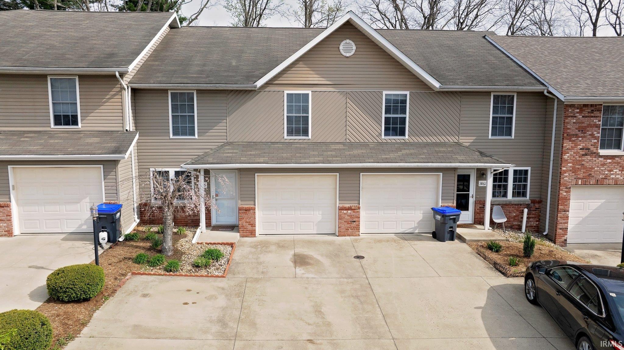3859 S Cramer Circle