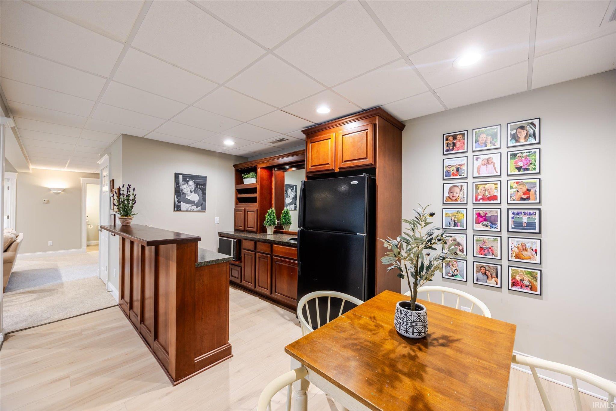 3002 E Bricklin Court