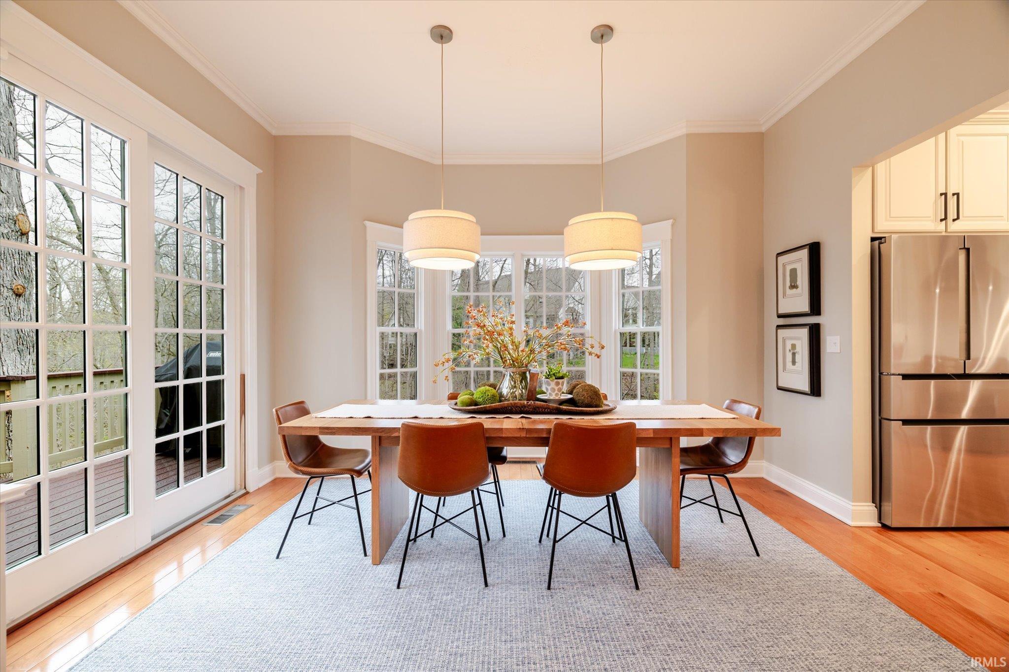3002 E Bricklin Court
