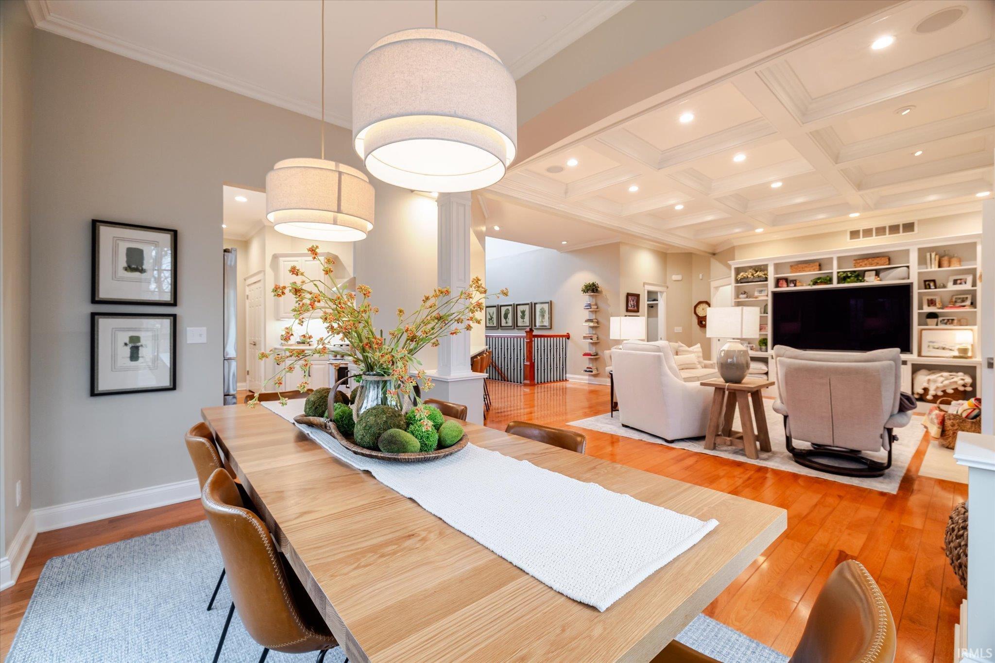 3002 E Bricklin Court