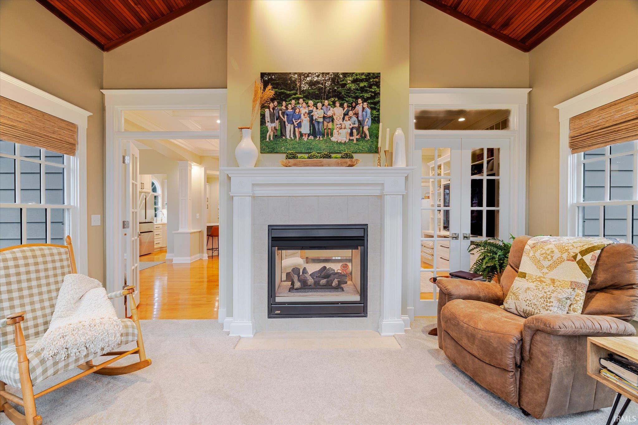 3002 E Bricklin Court